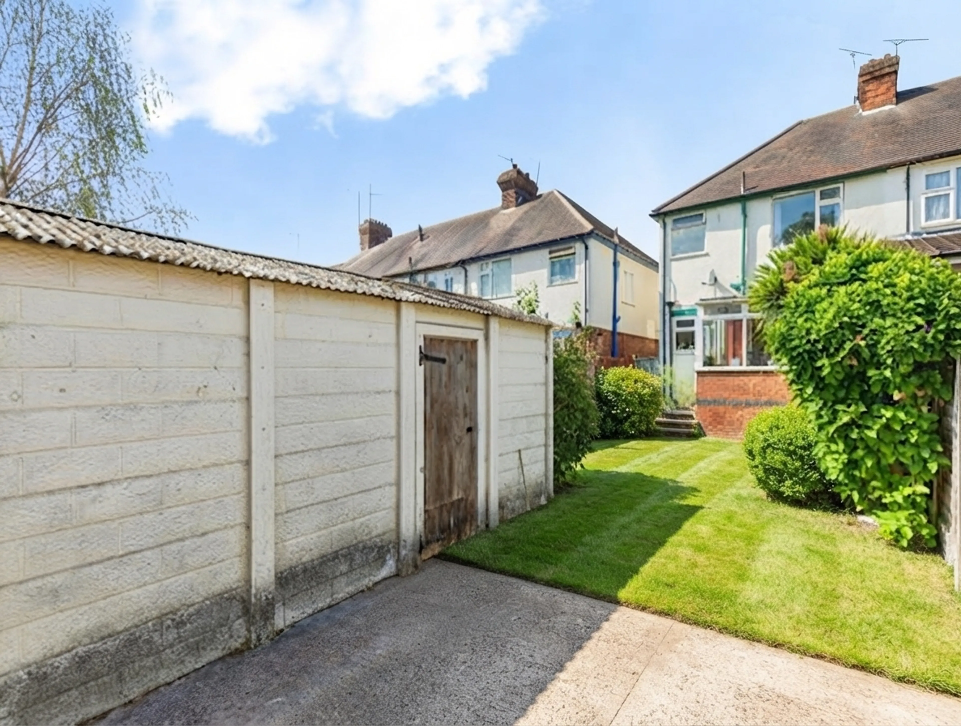 Property photo 16