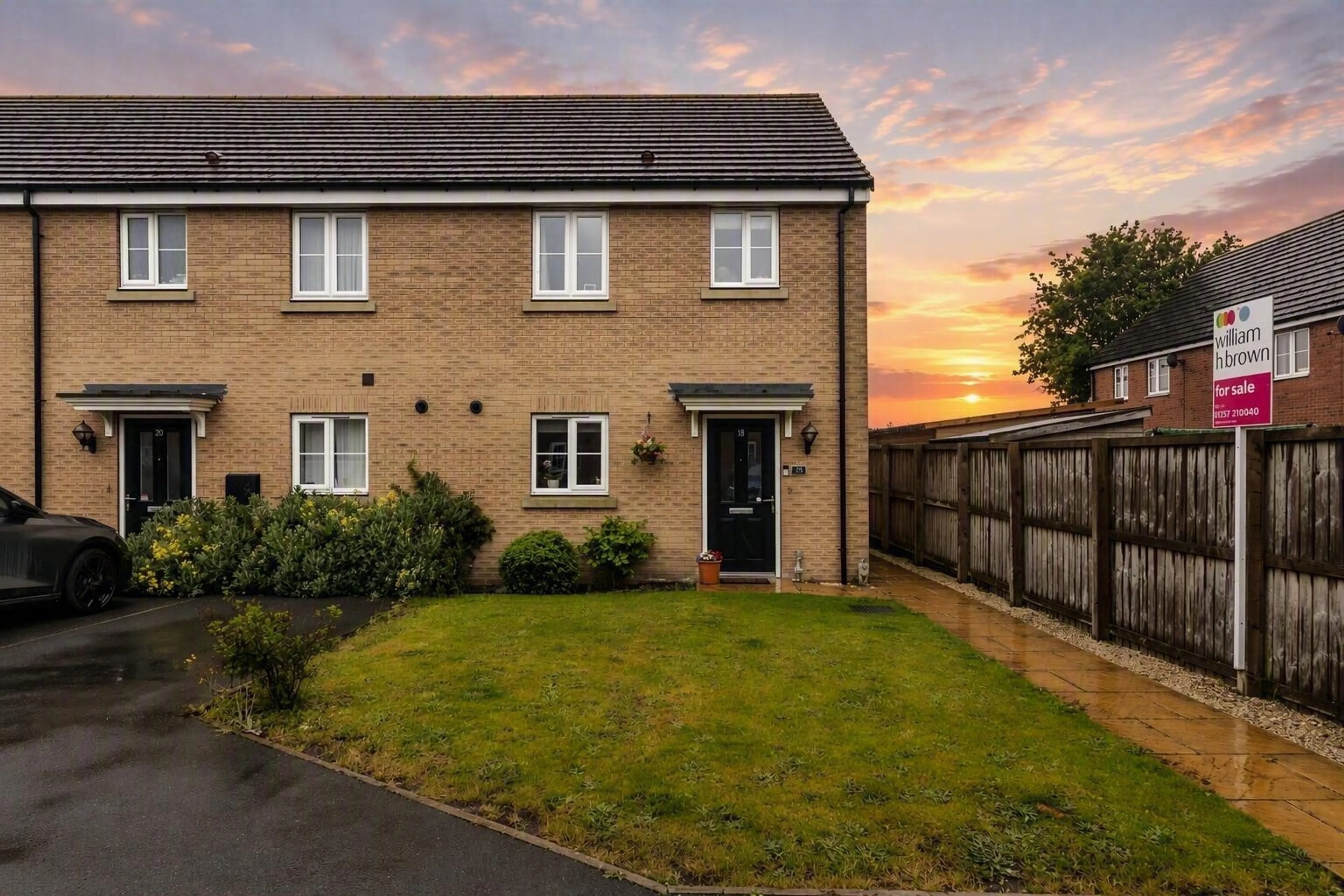 Property photo 0