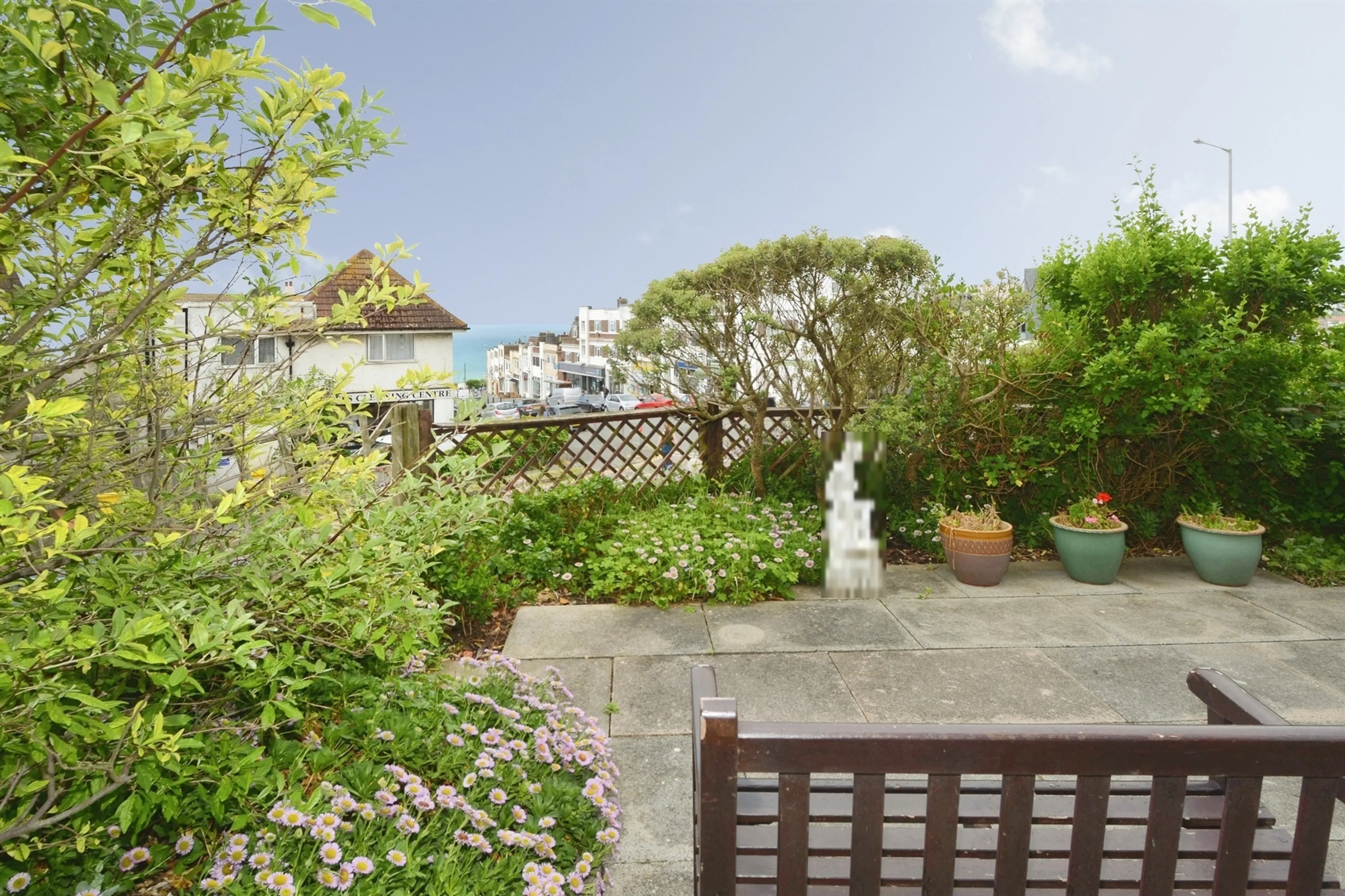 Property at Longridge Avenue, Saltdean, Brighton