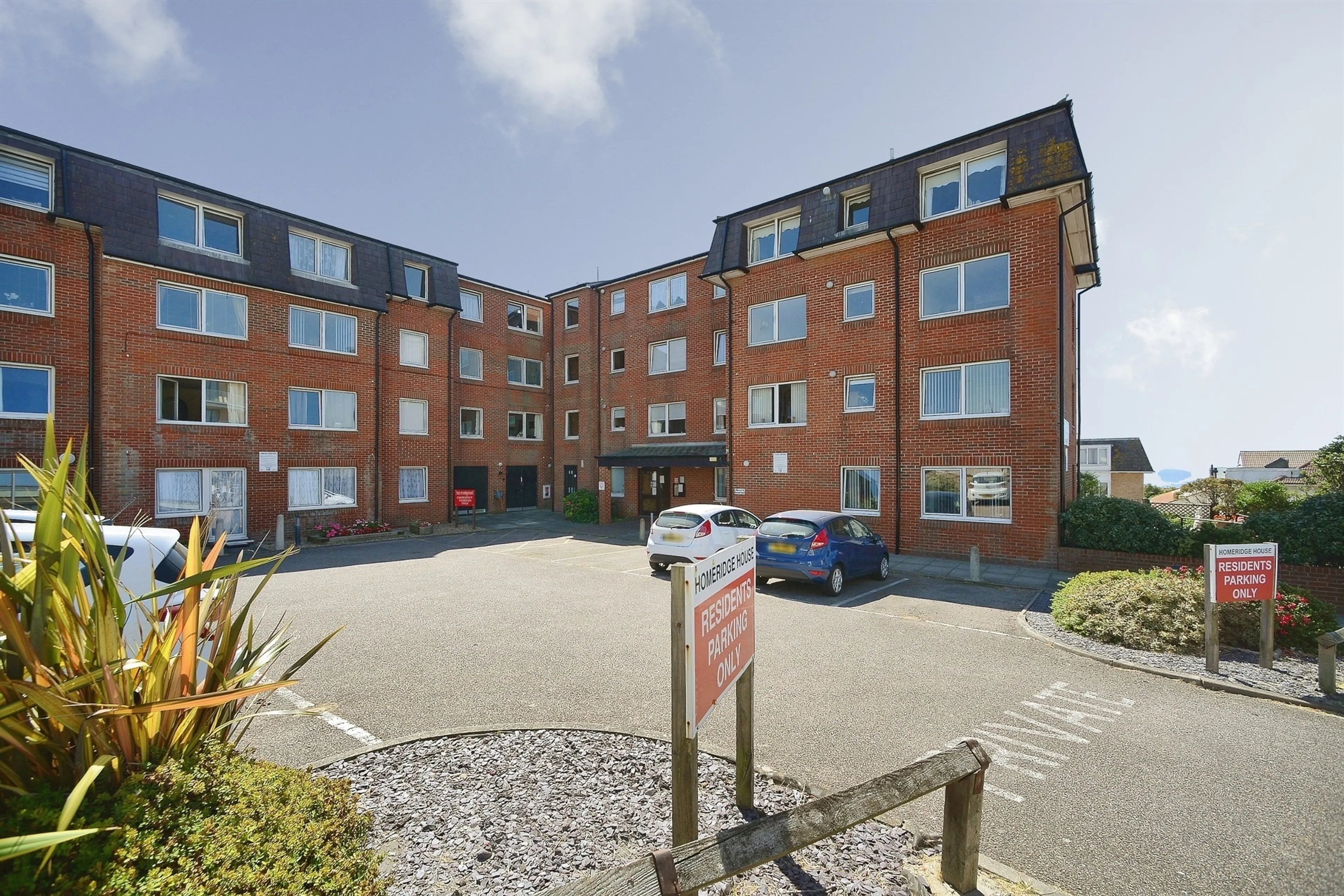 Property at Longridge Avenue, Saltdean, Brighton
