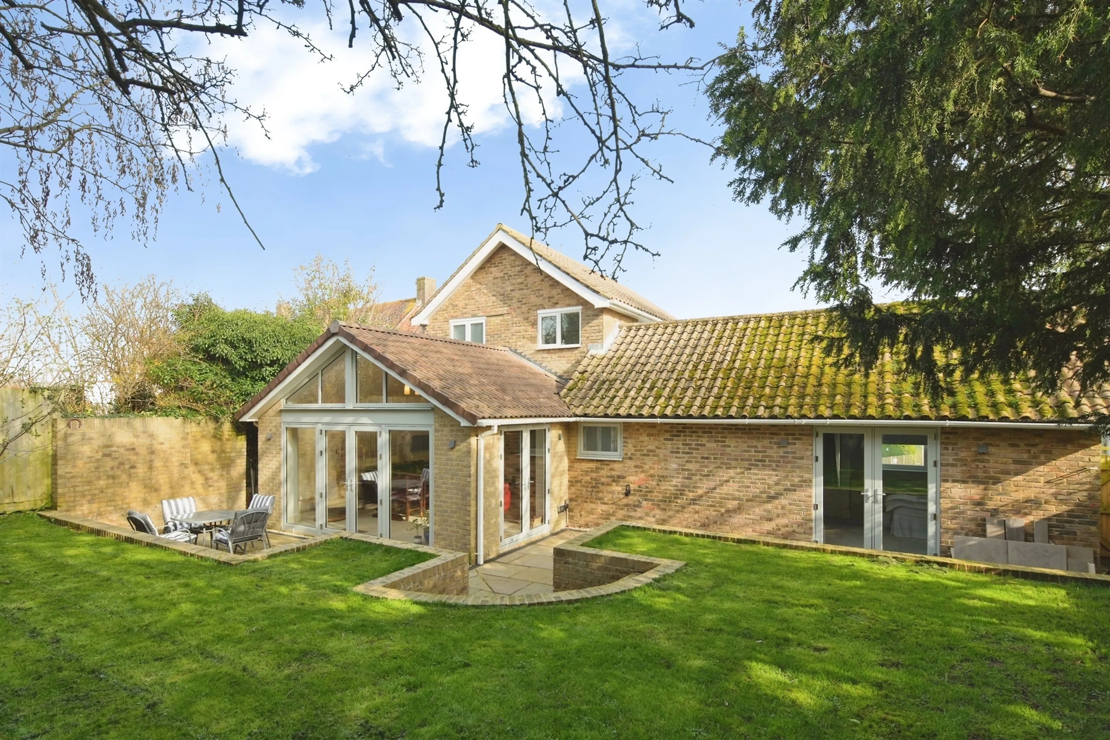 Property at Arundel Drive West, Saltdean, Brighton