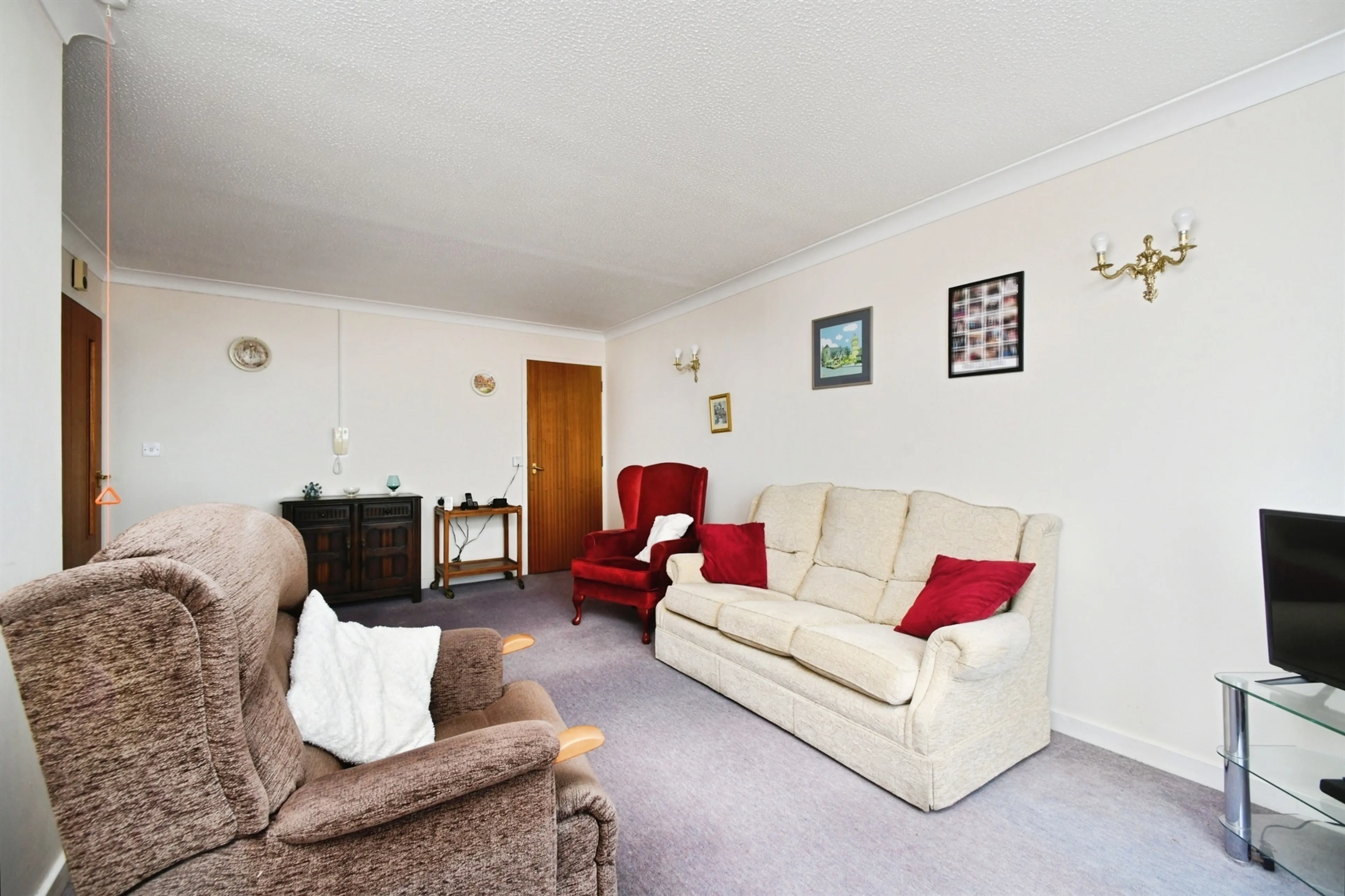 Property at Longridge Avenue, Saltdean, Brighton