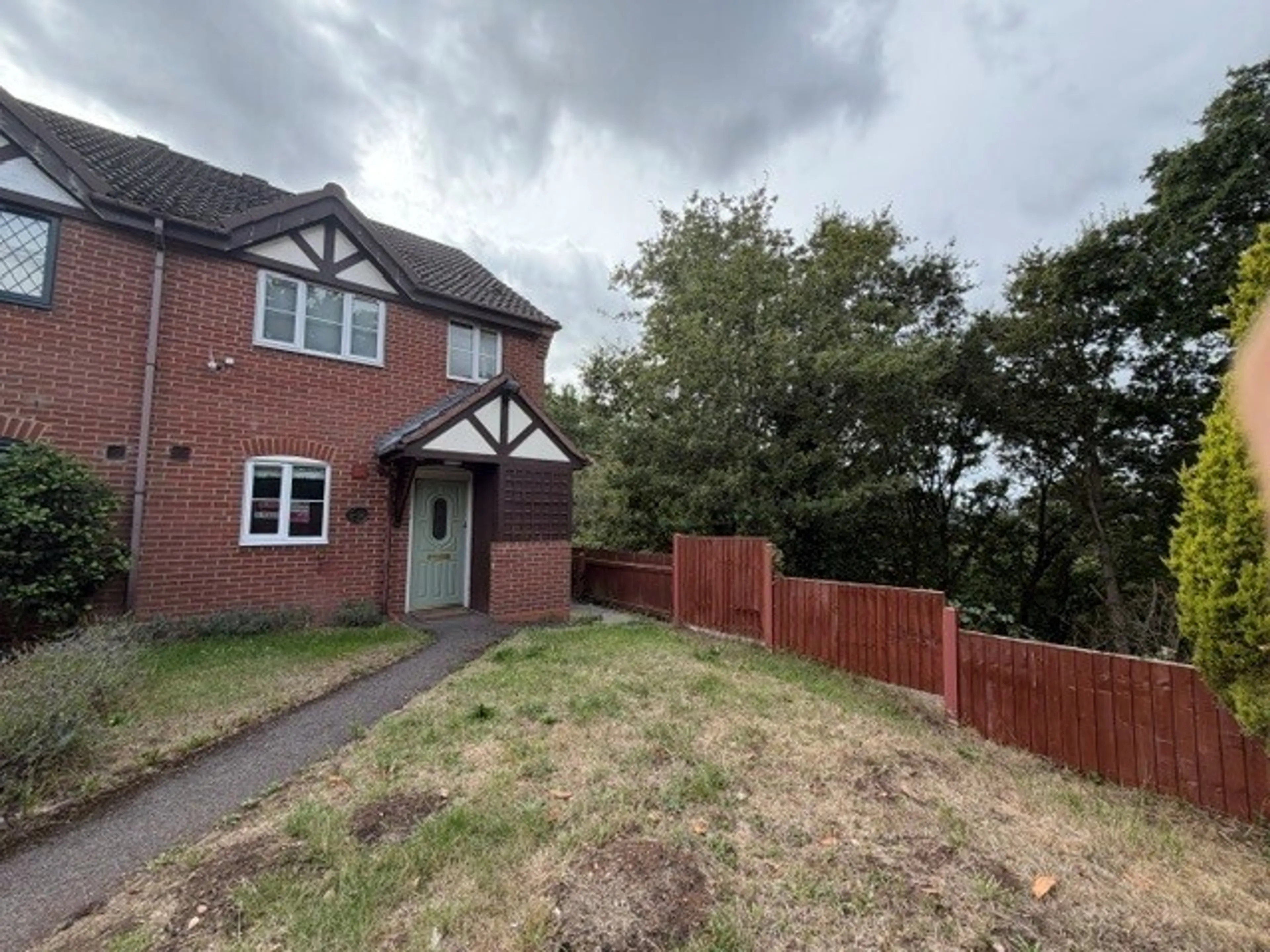Property photo 0
