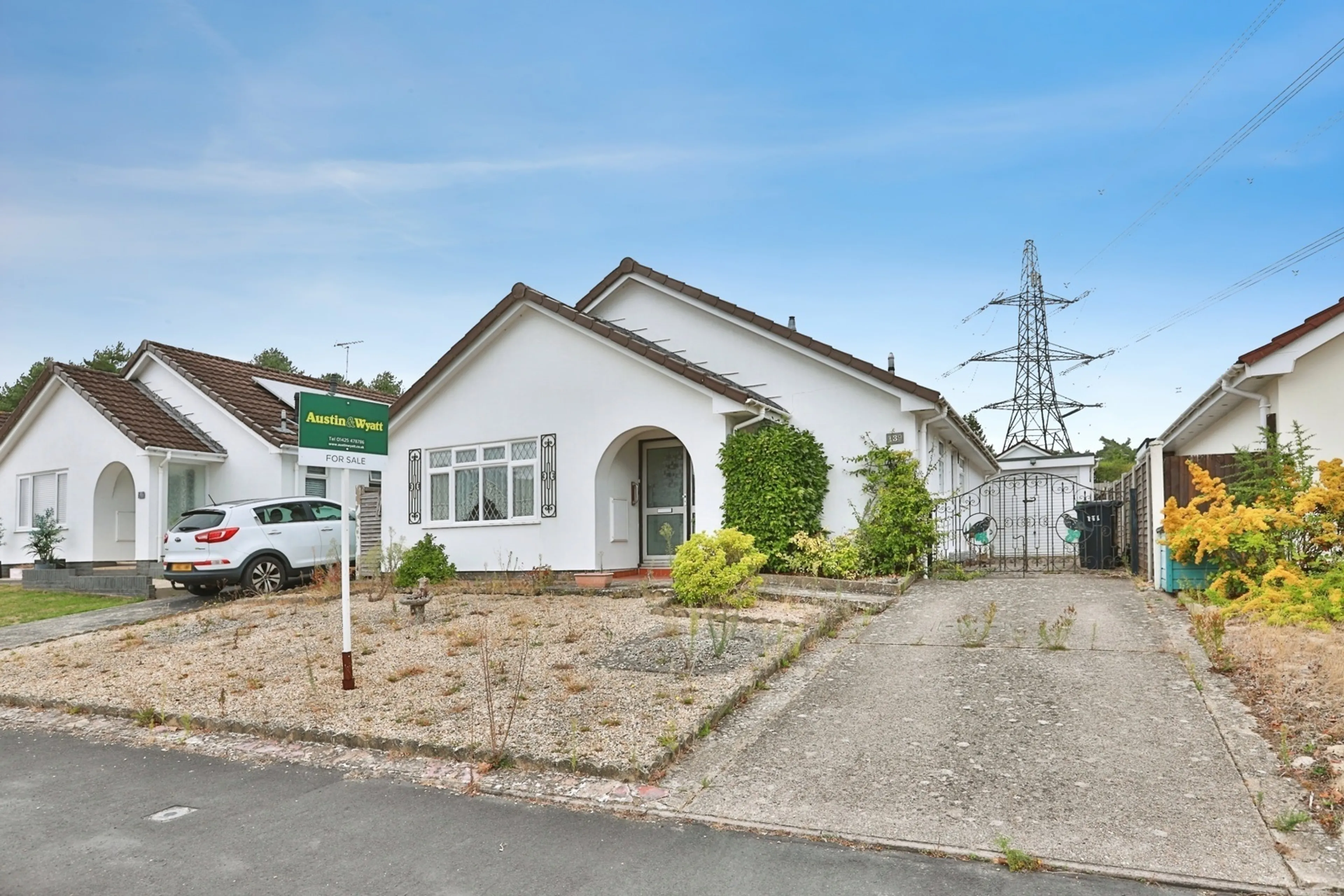 Property photo 0