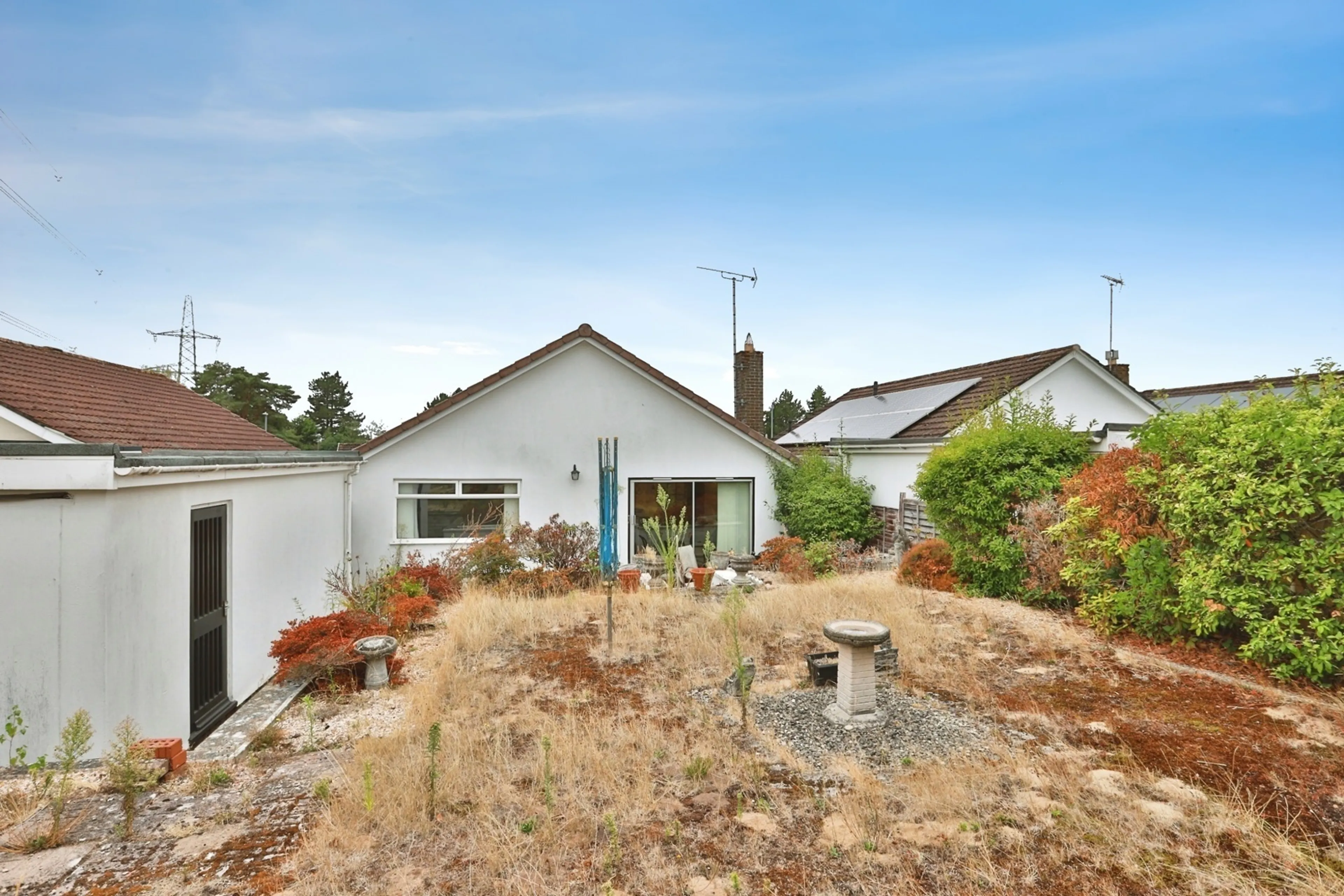 Property photo 14