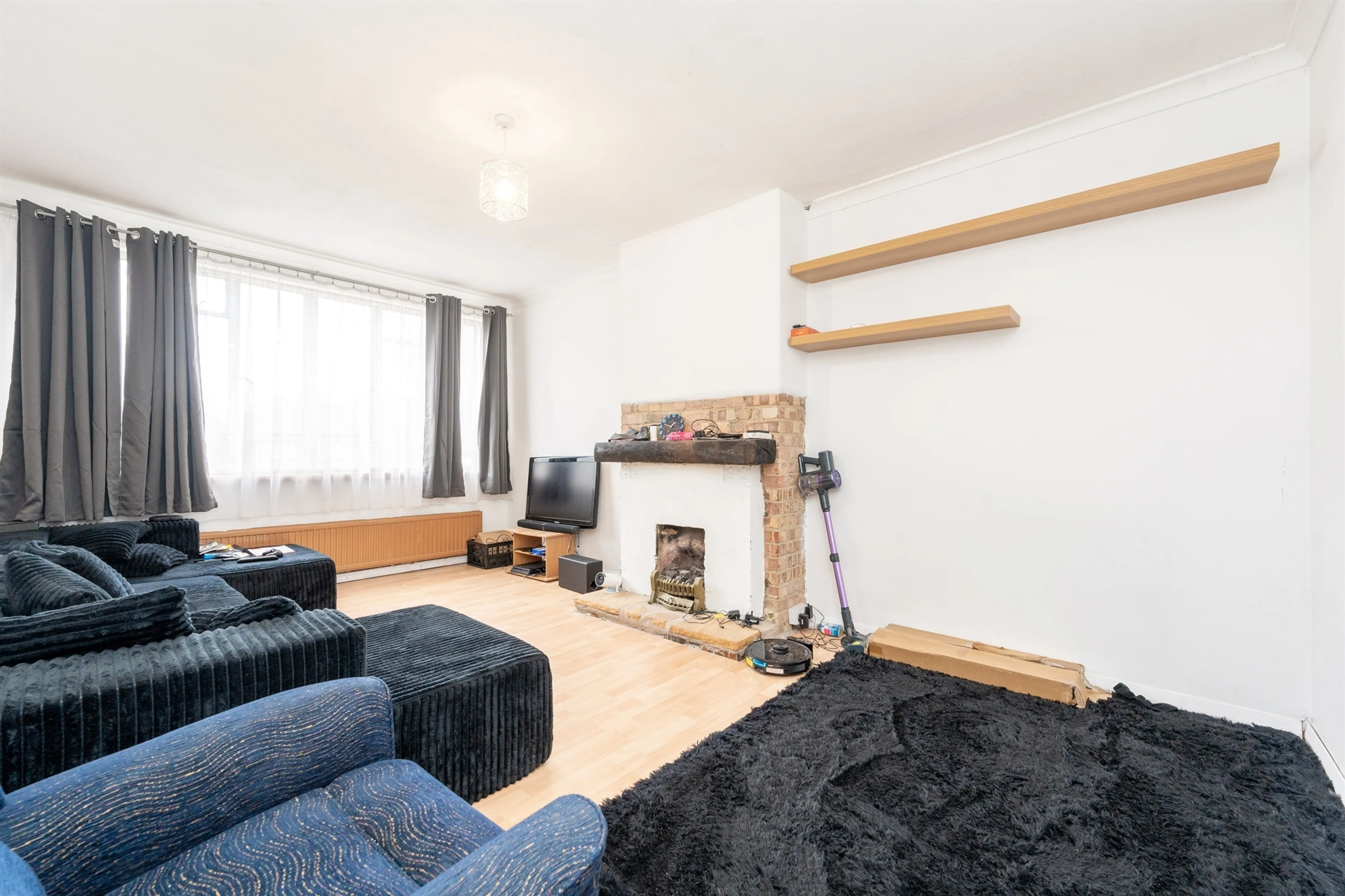 Property photo 13