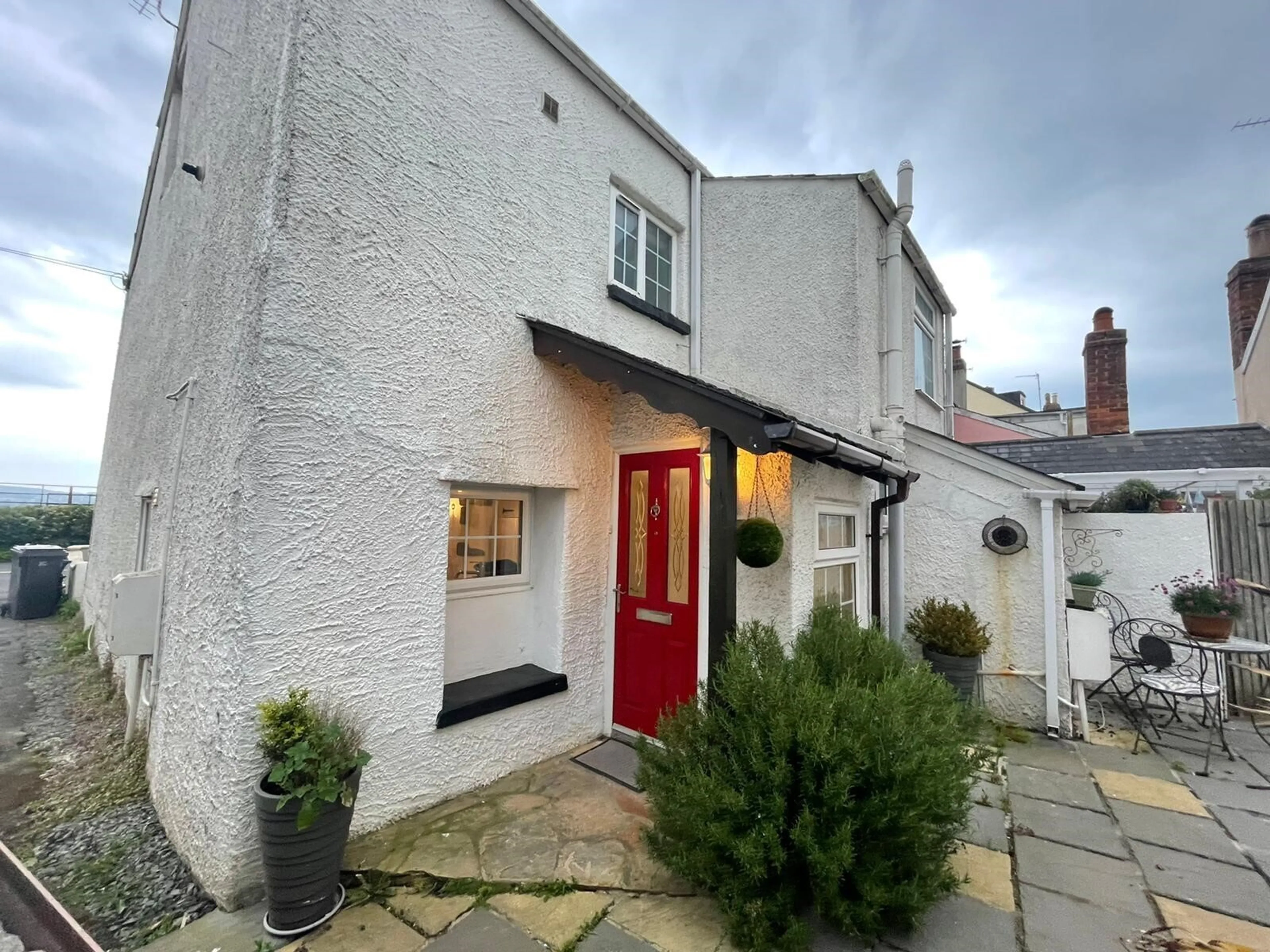 Property photo 0