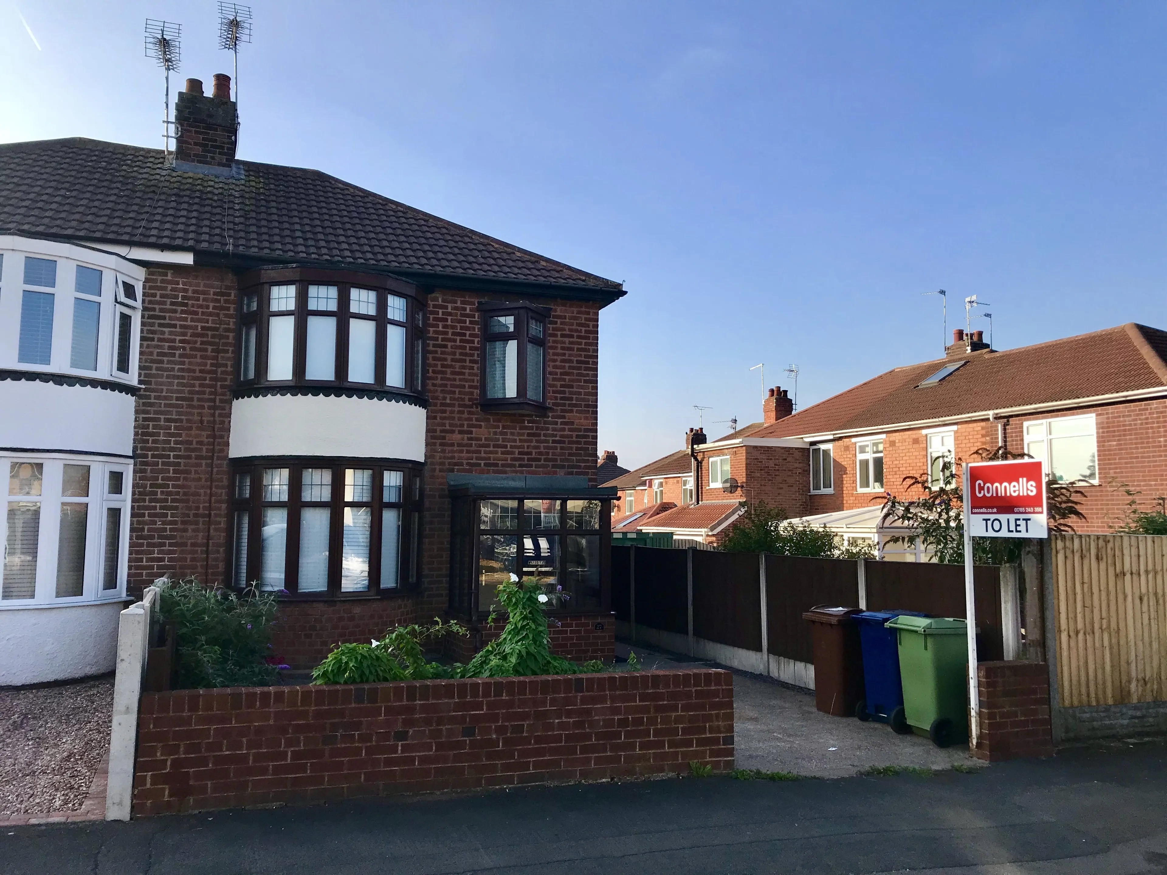Property photo 0