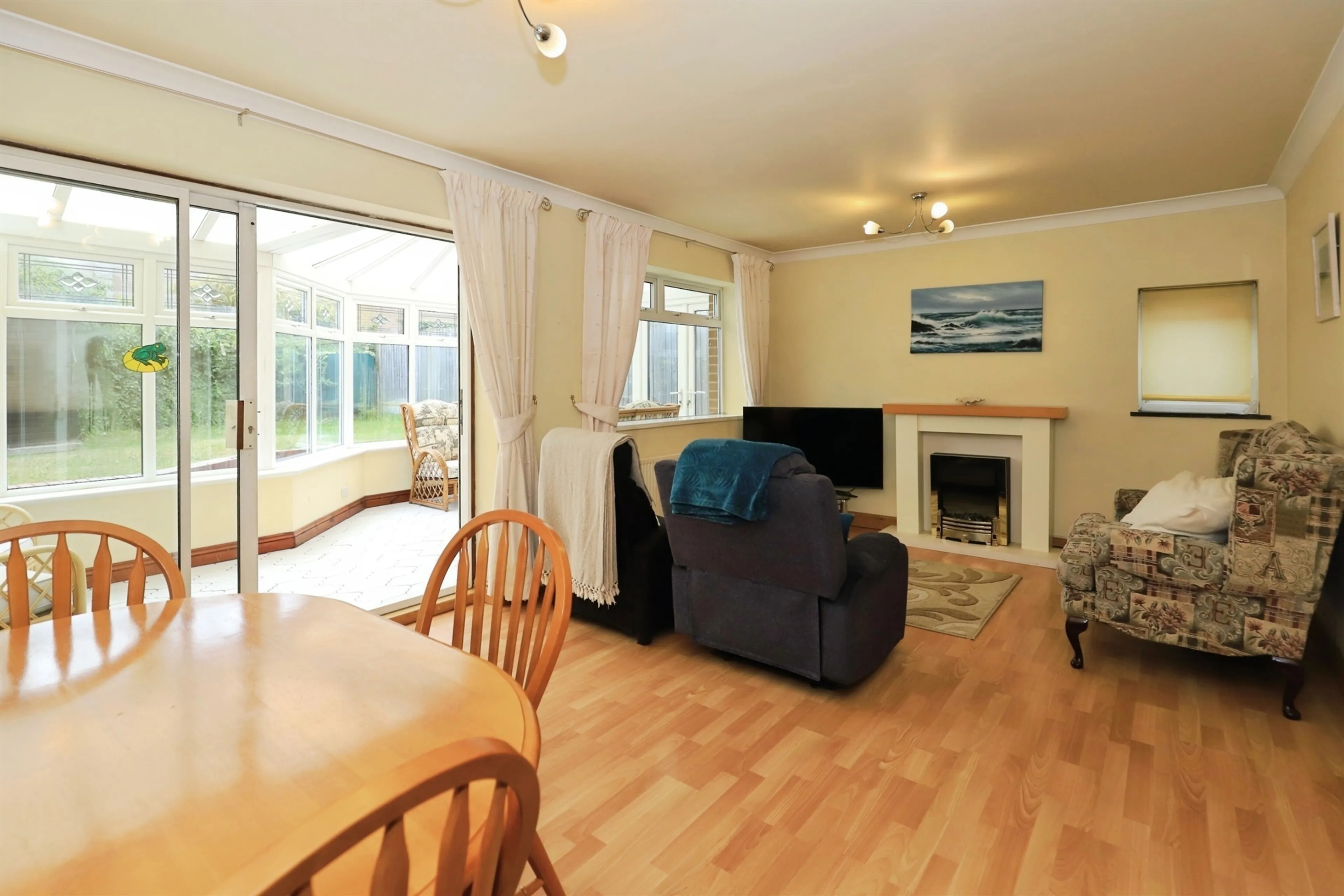 Property at Langdale Road, Stourport-On-Severn