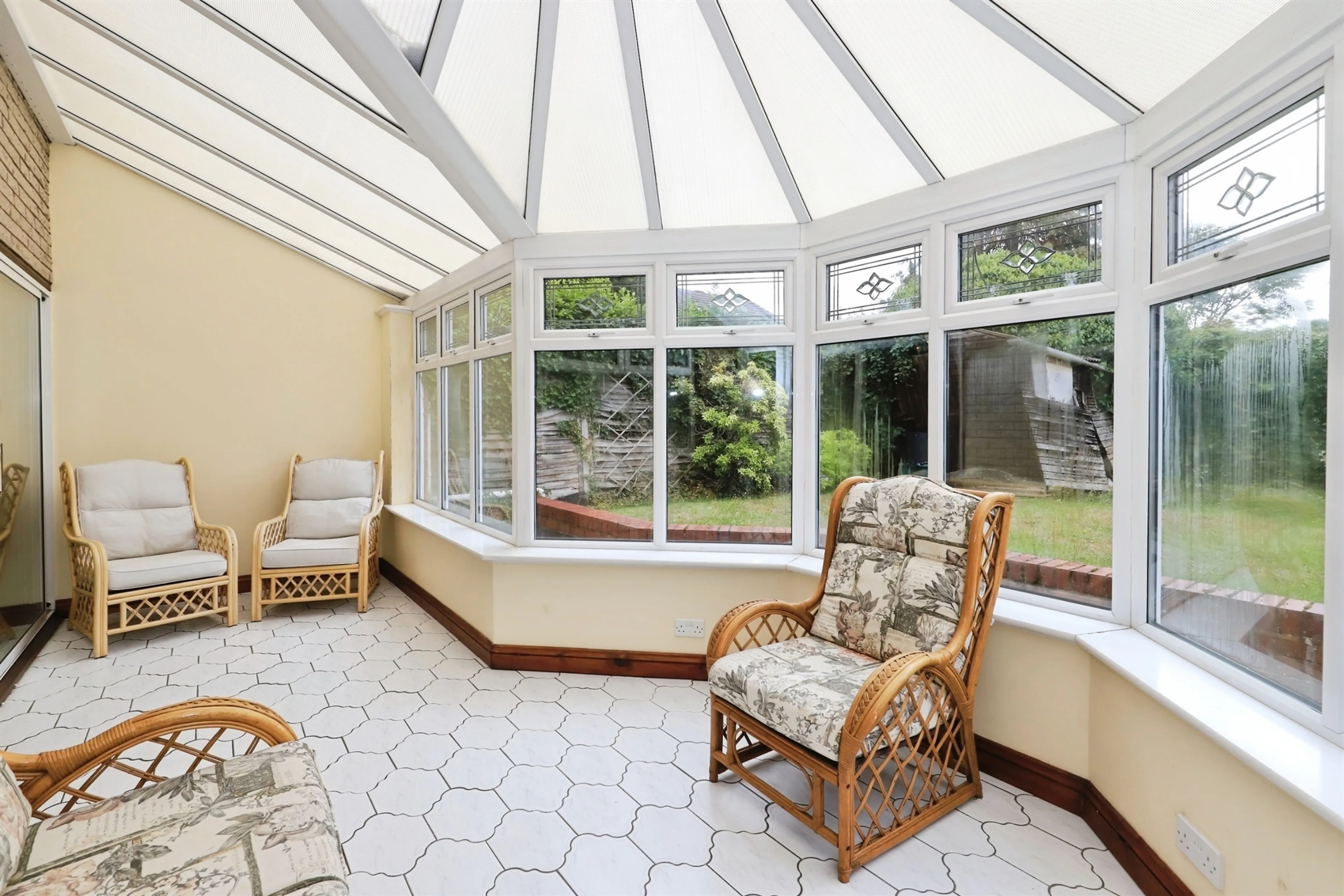 Property at Langdale Road, Stourport-On-Severn