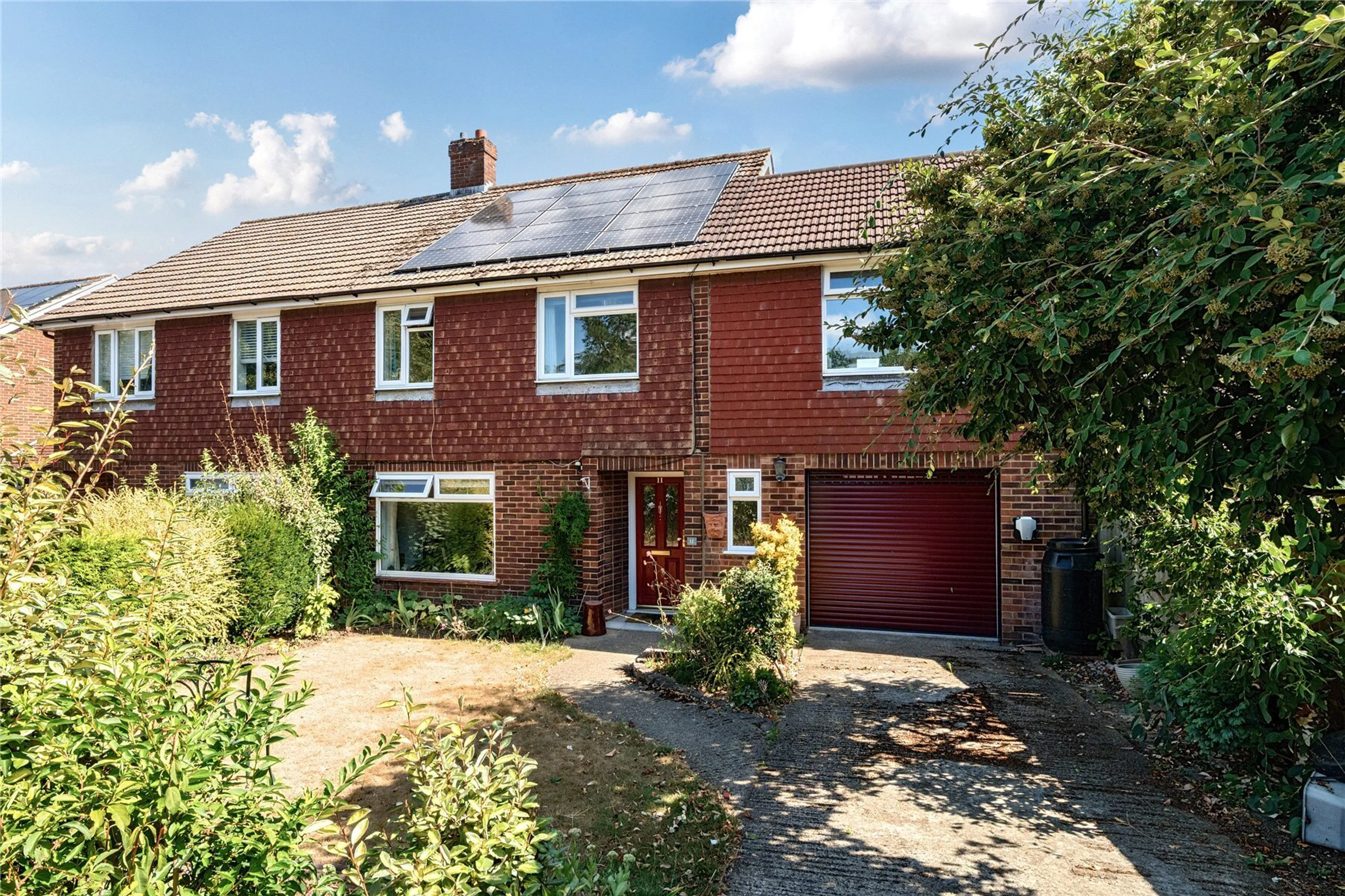 Property photo 0