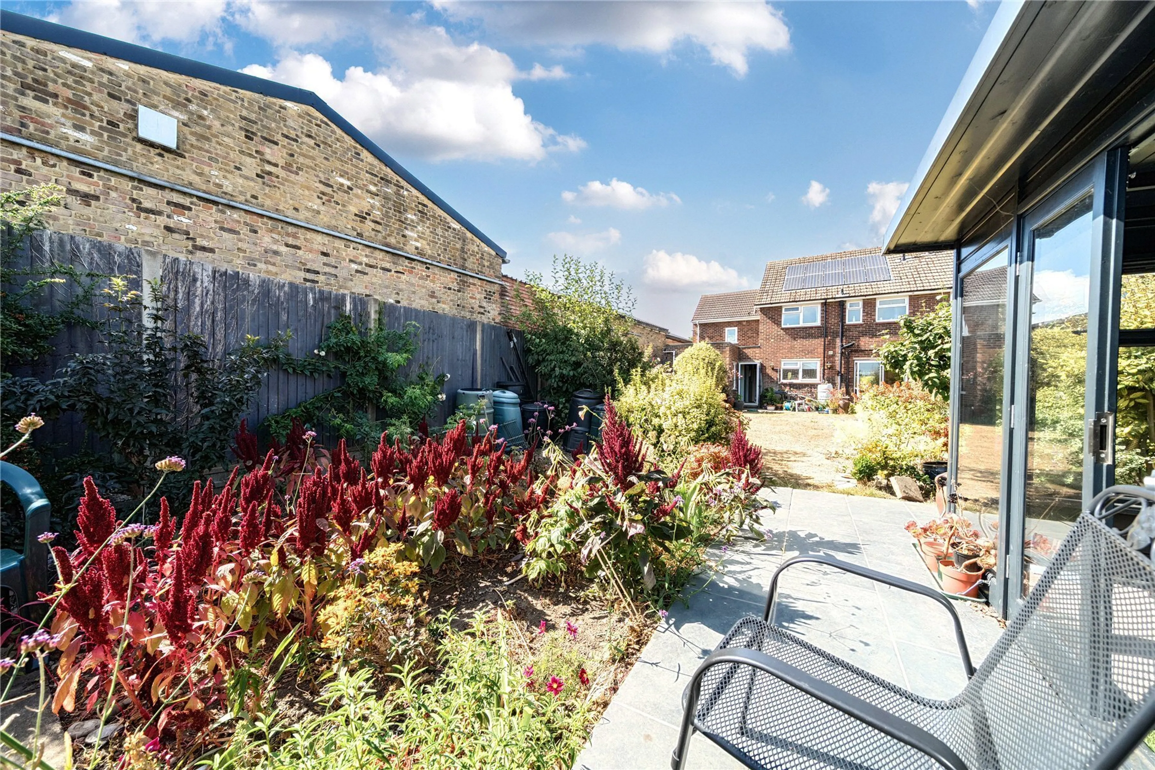 Property photo 13
