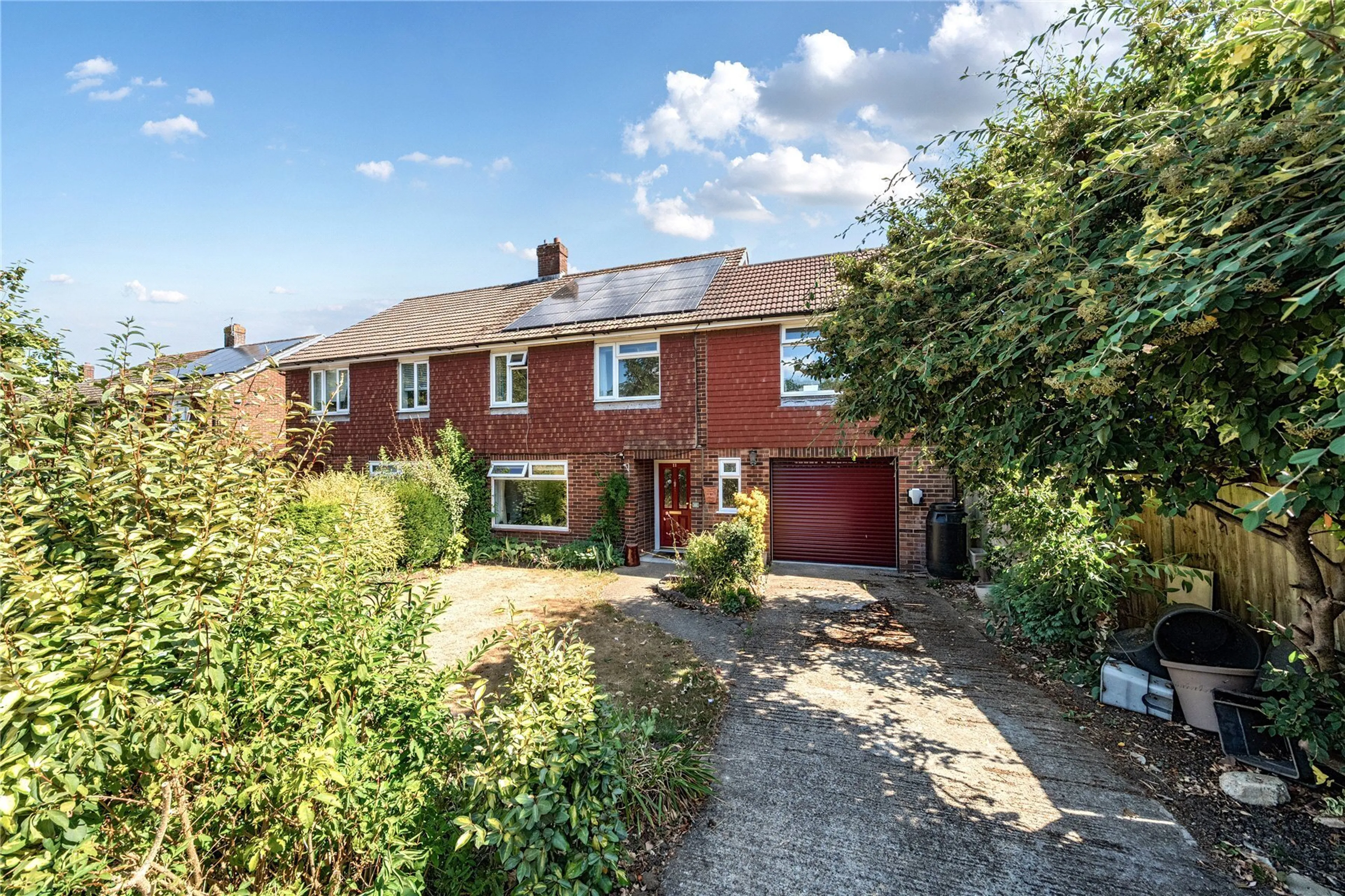 Property photo 14