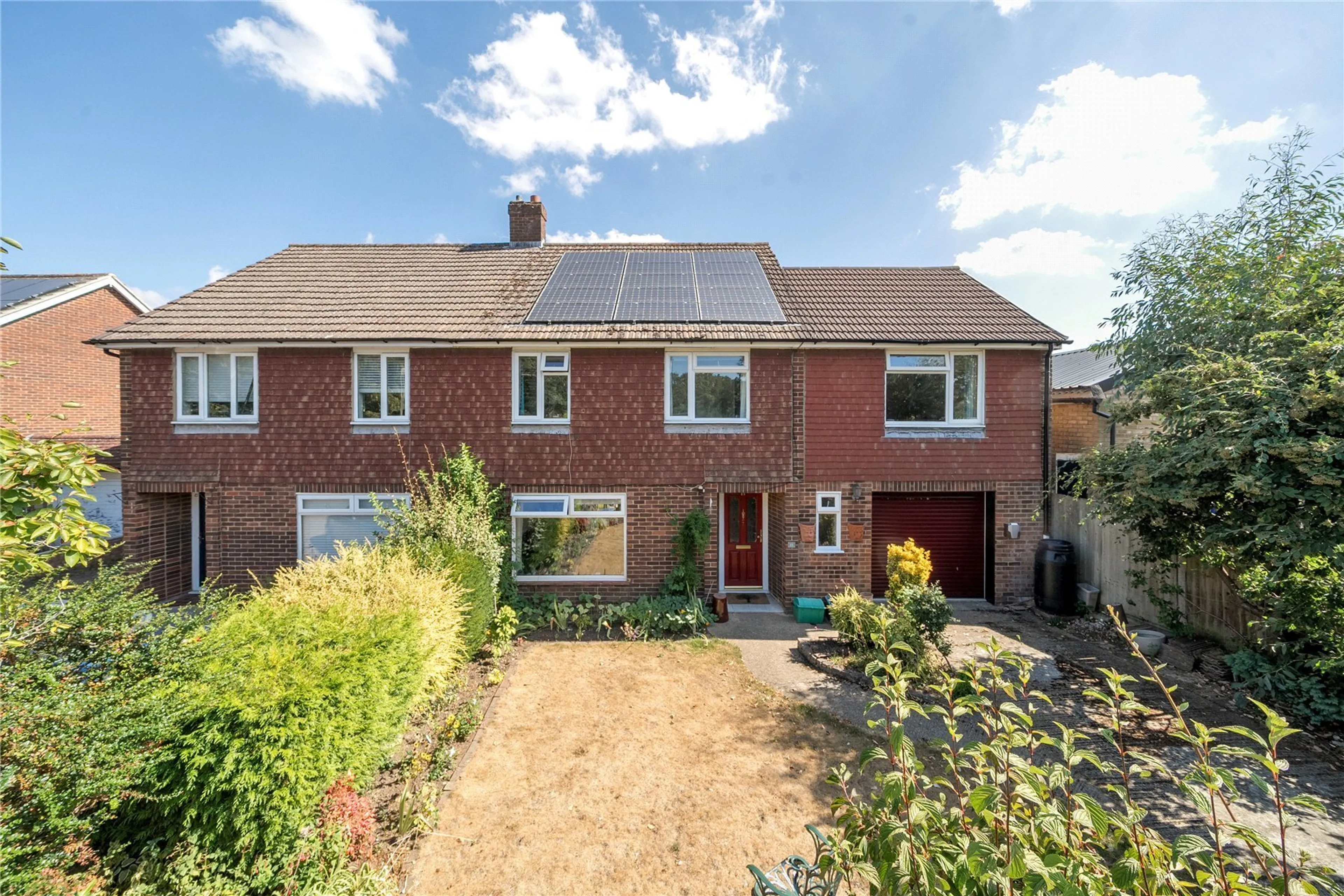 Property photo 15