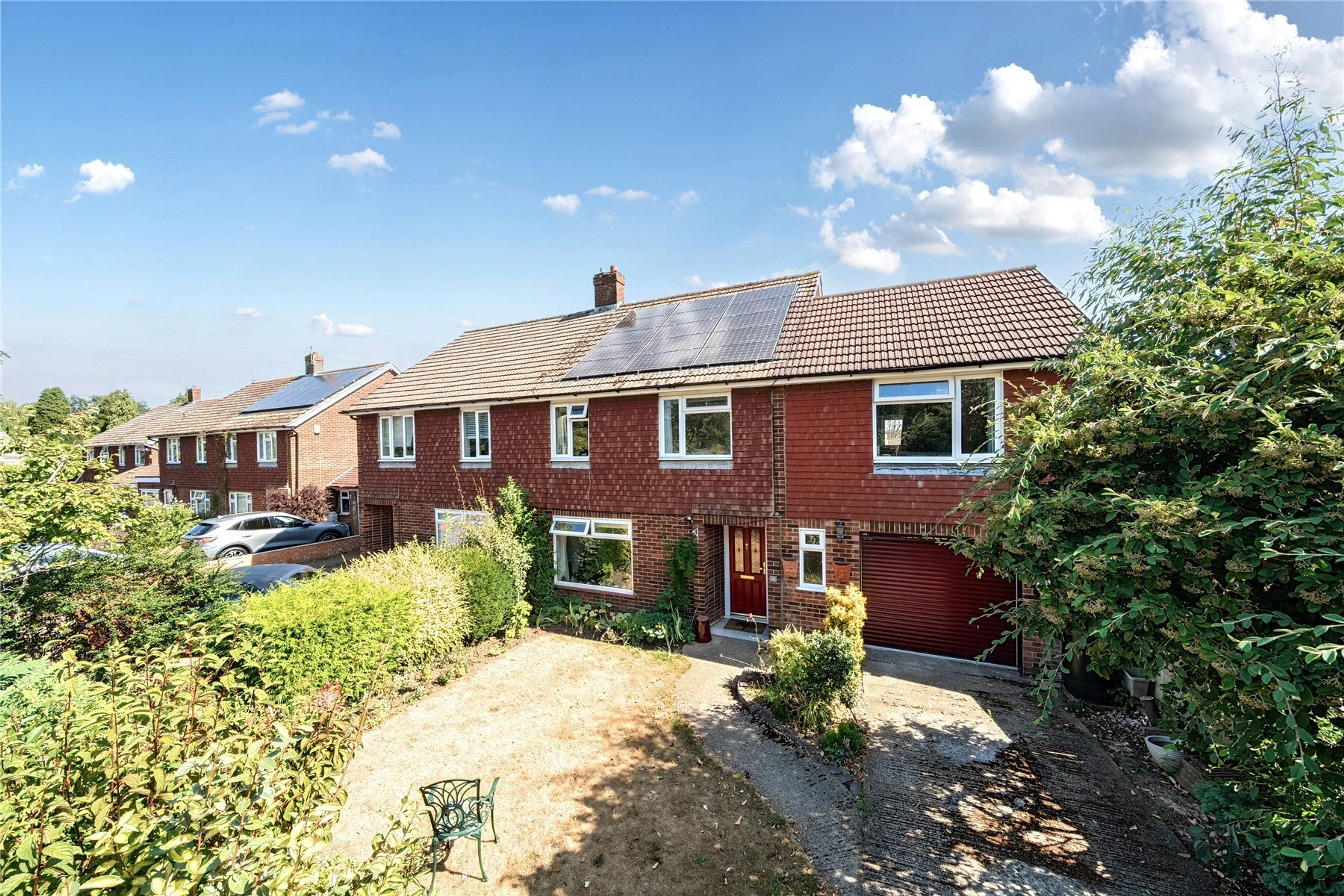 Property photo 16