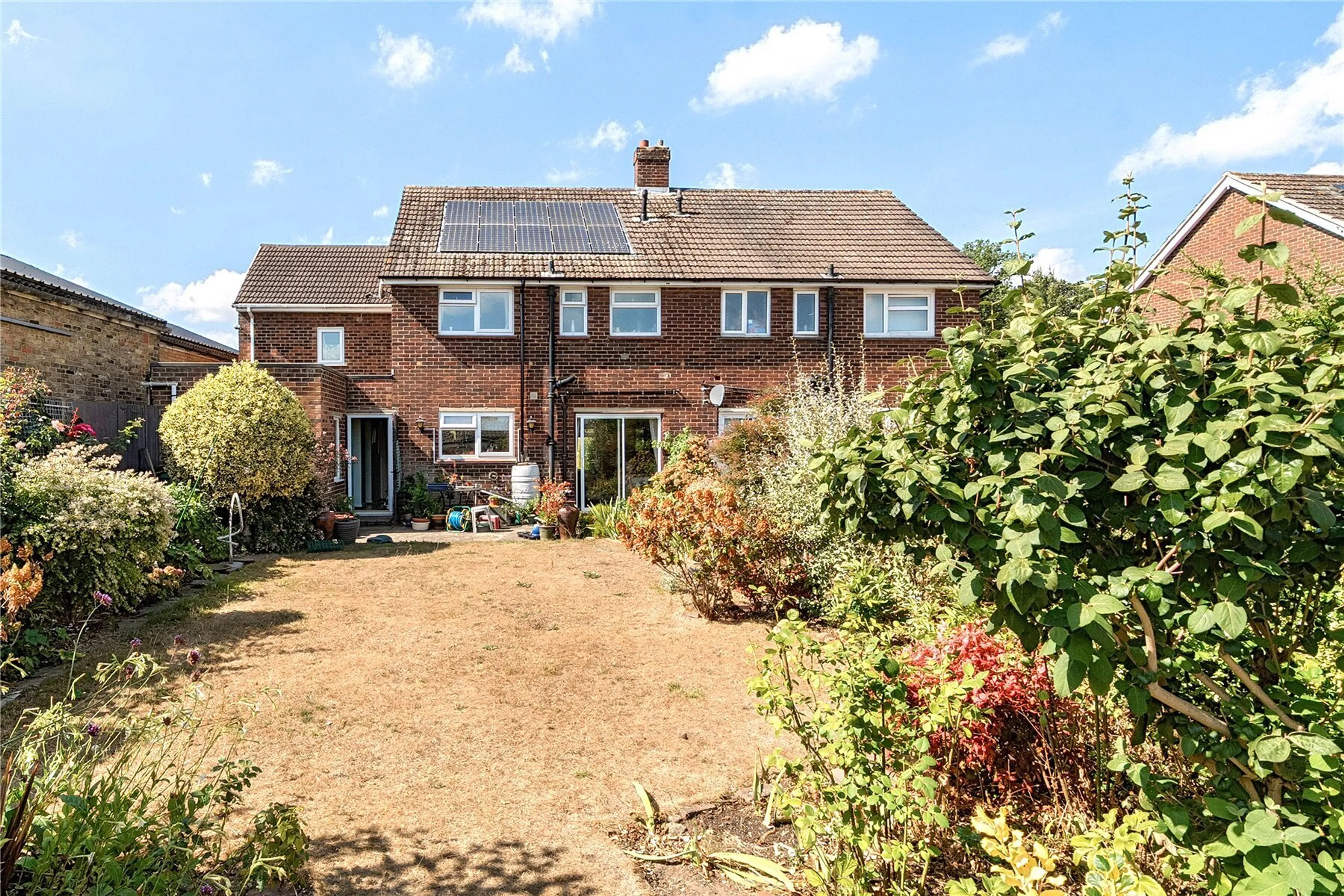 Property photo 17