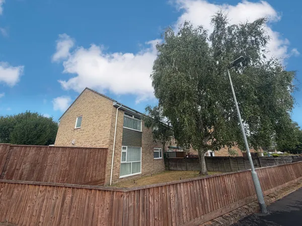 Lime Tree Close, Bridgwater, TA6