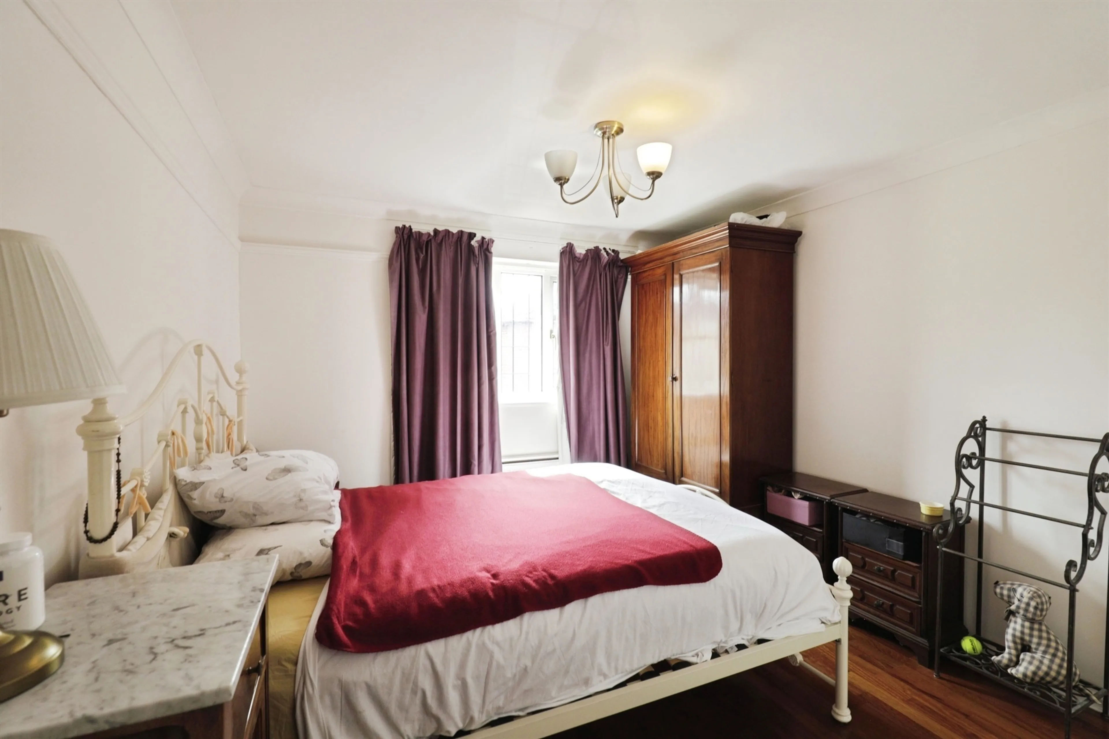 Property photo 8