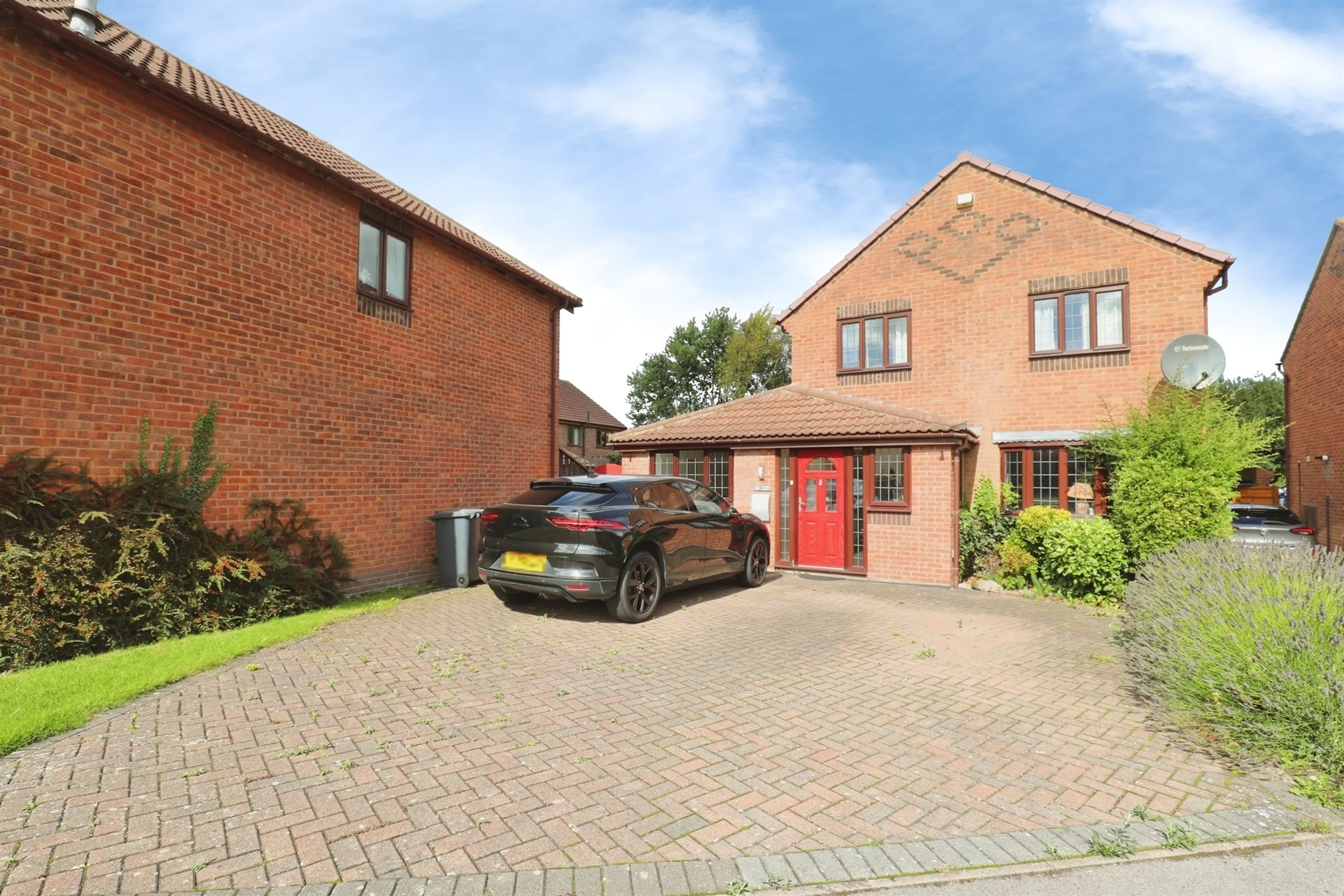 Property photo 12