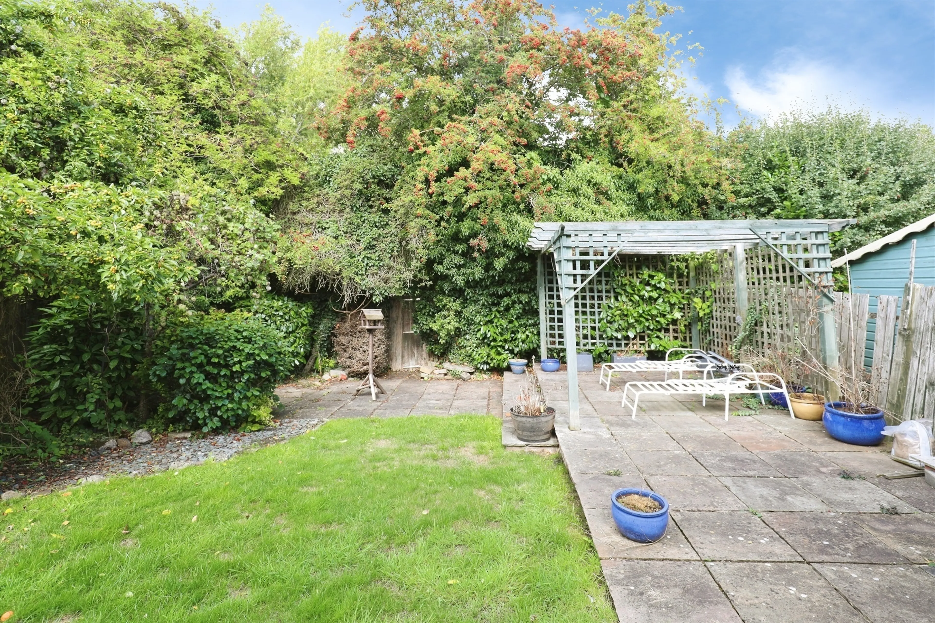 Property photo 13