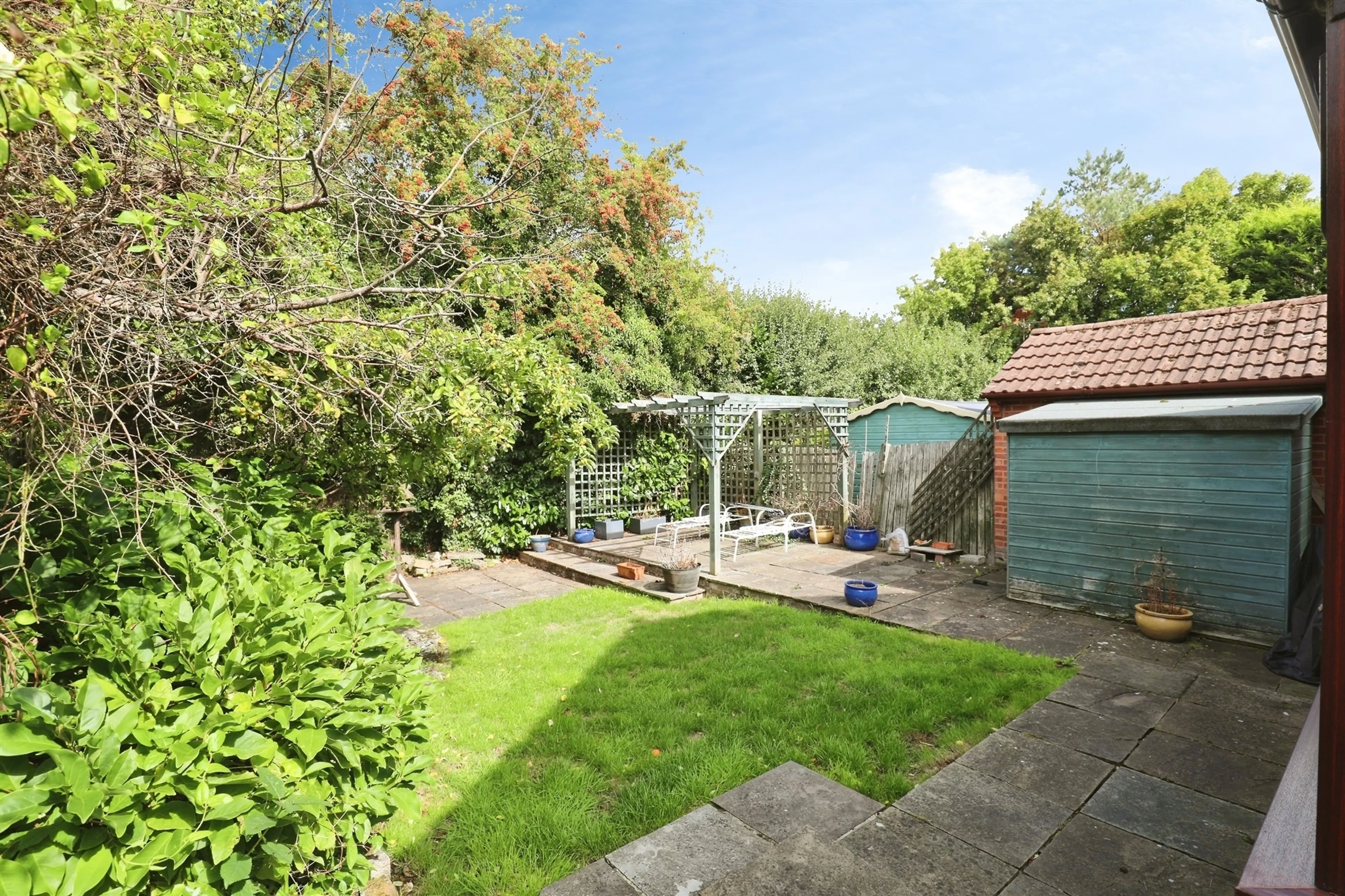 Property photo 14