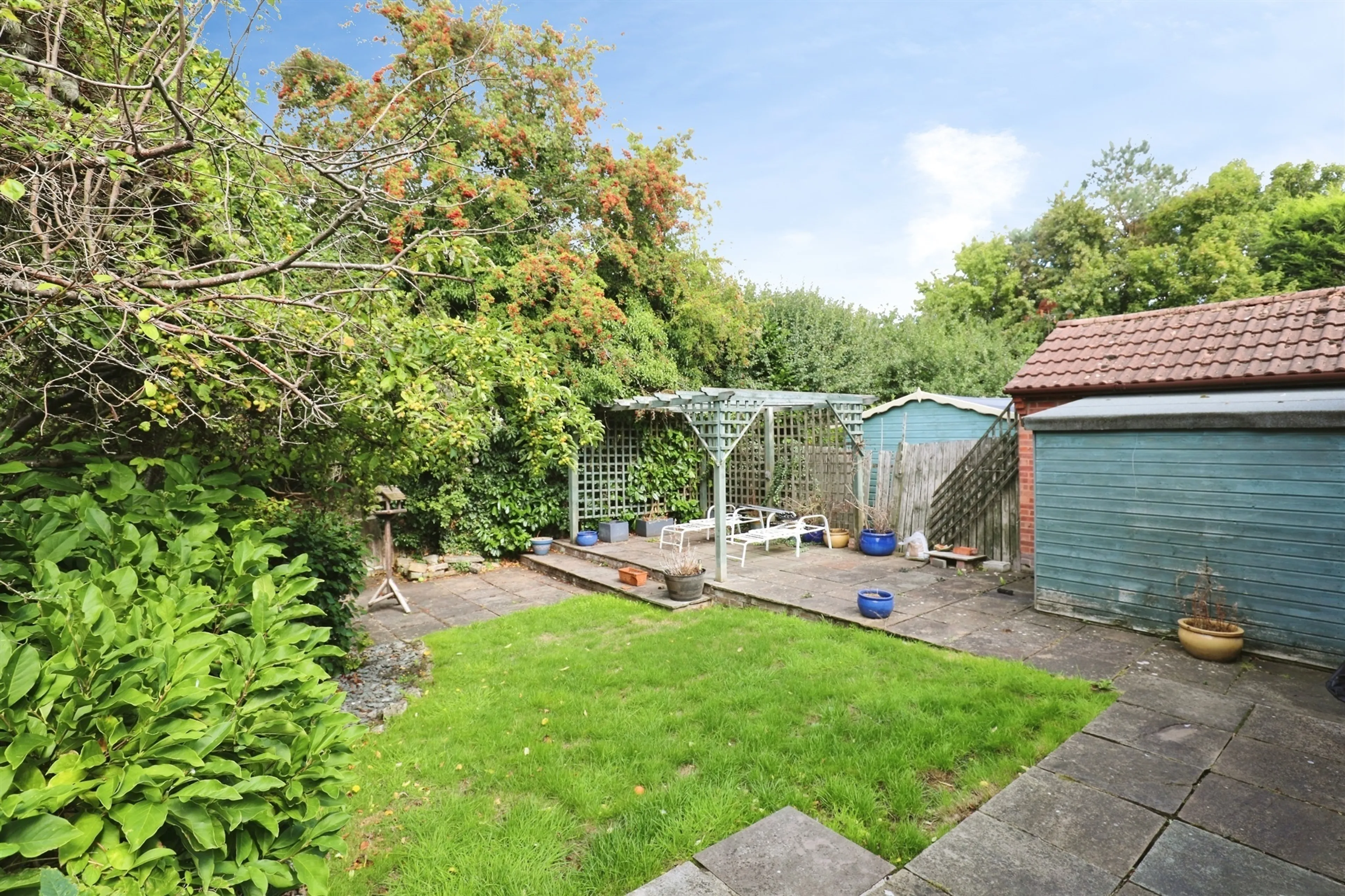Property photo 15