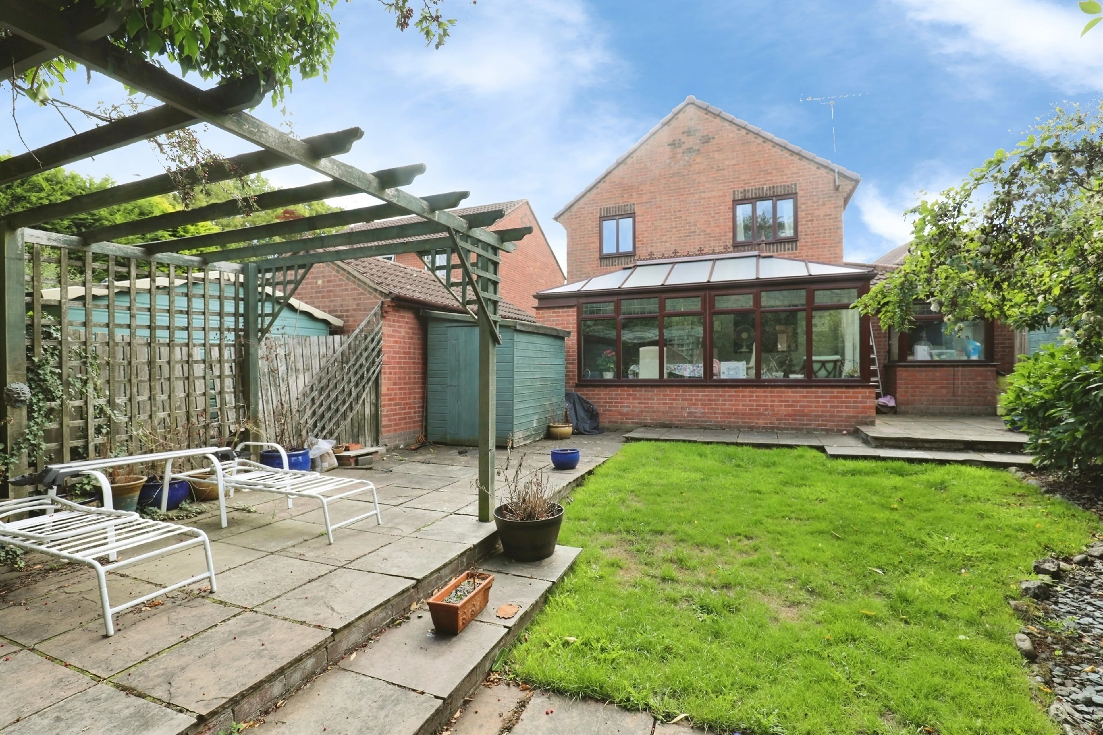Property photo 16