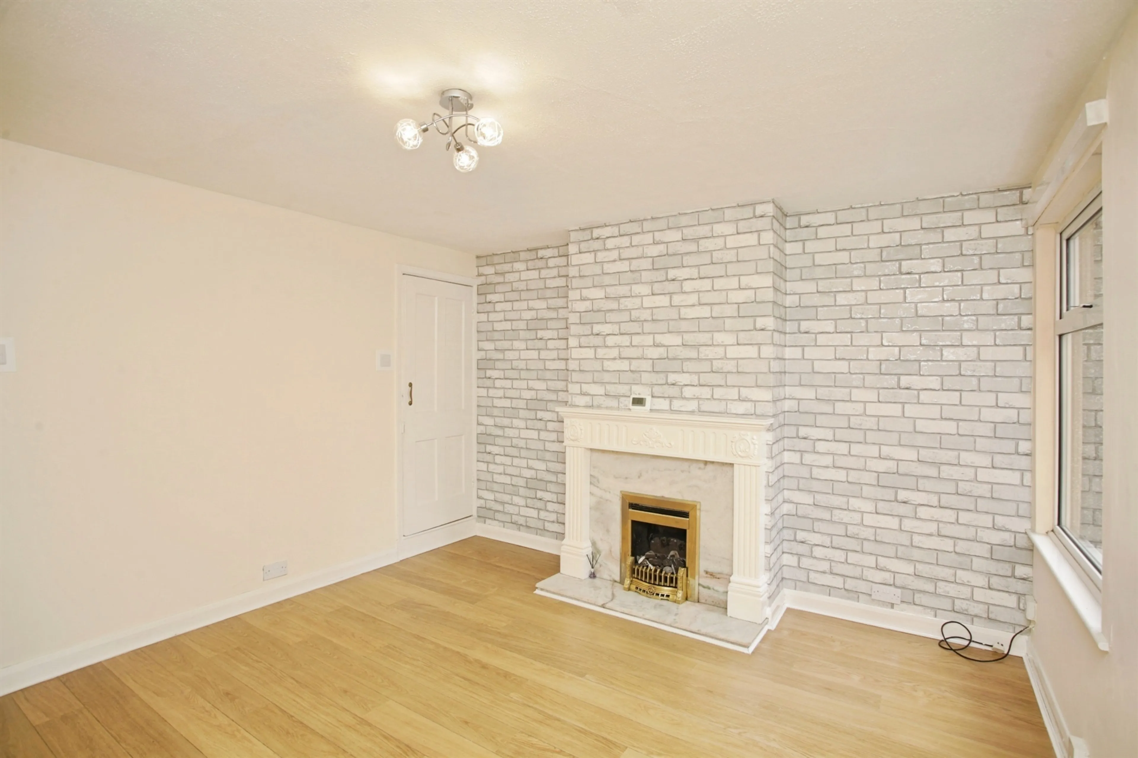 Property at Jubilee Street, Rugby