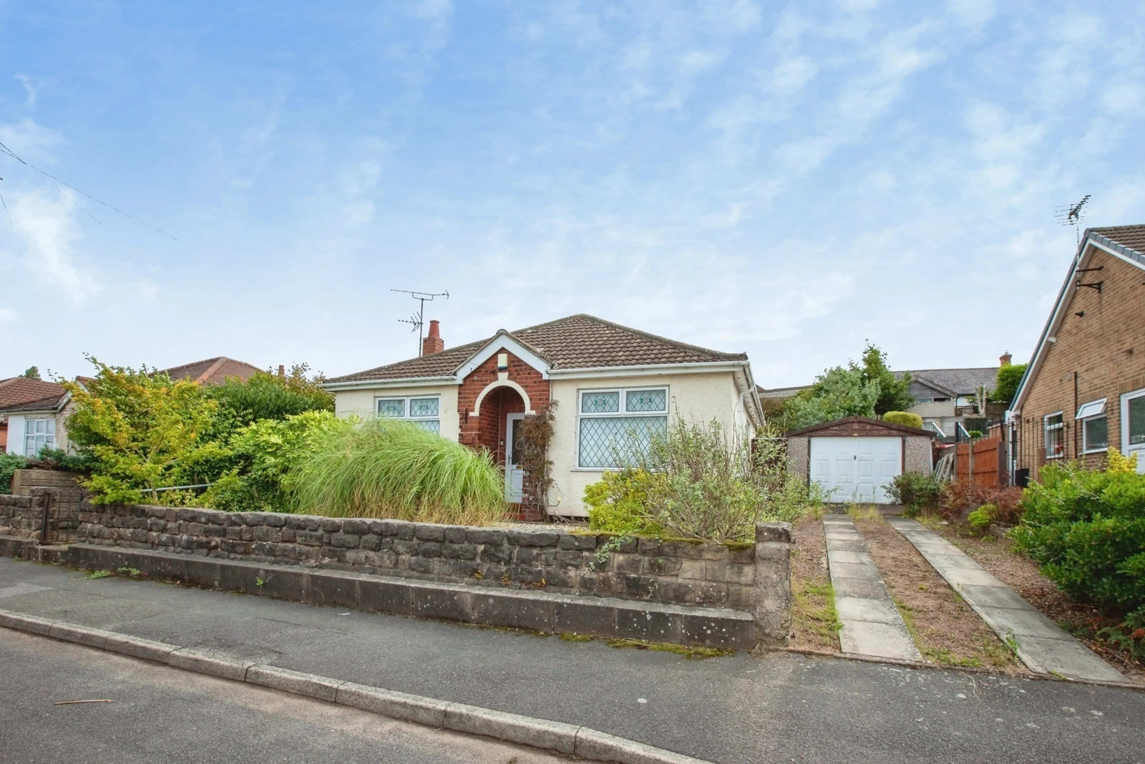 Property photo 0