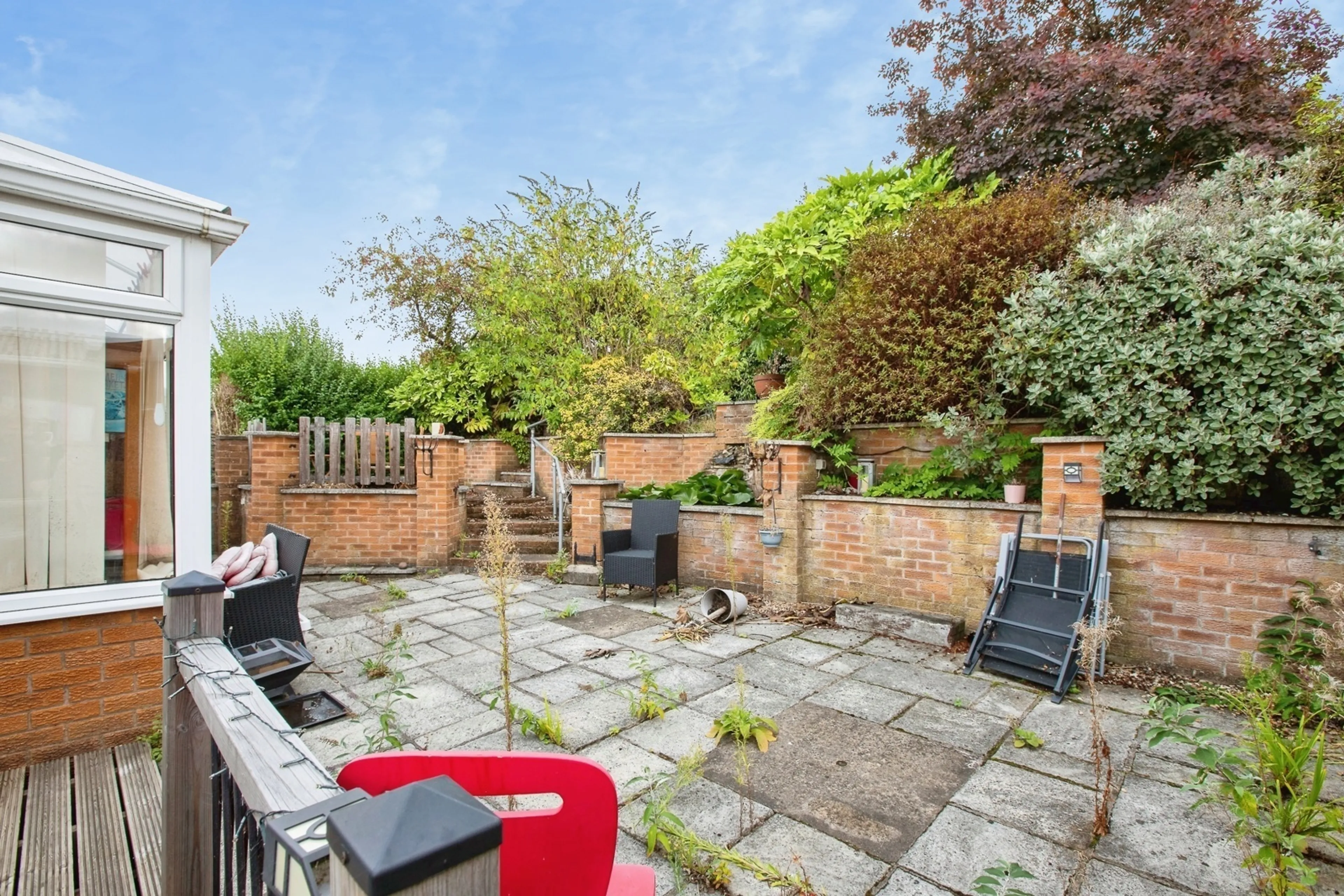 Property photo 16