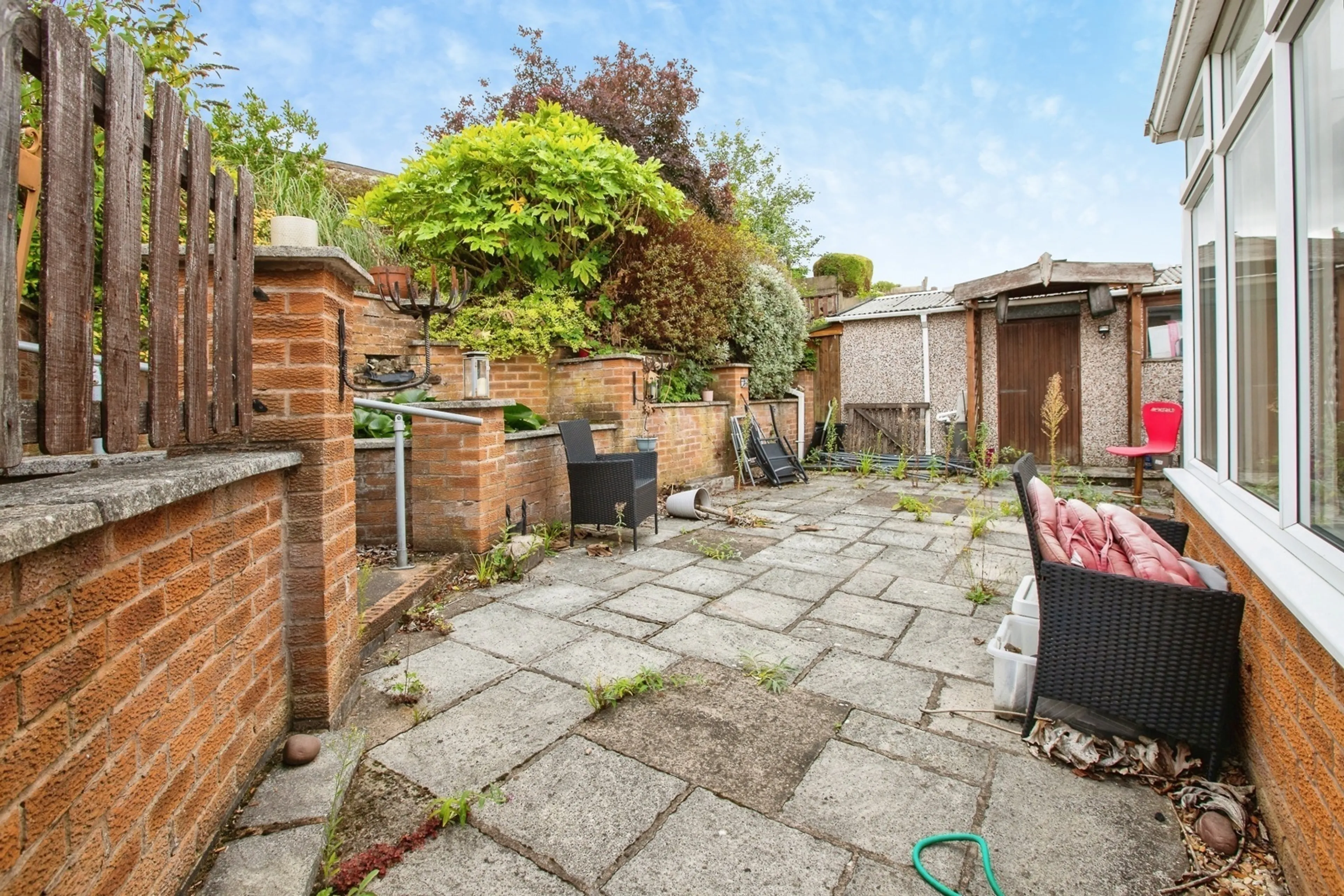 Property photo 17