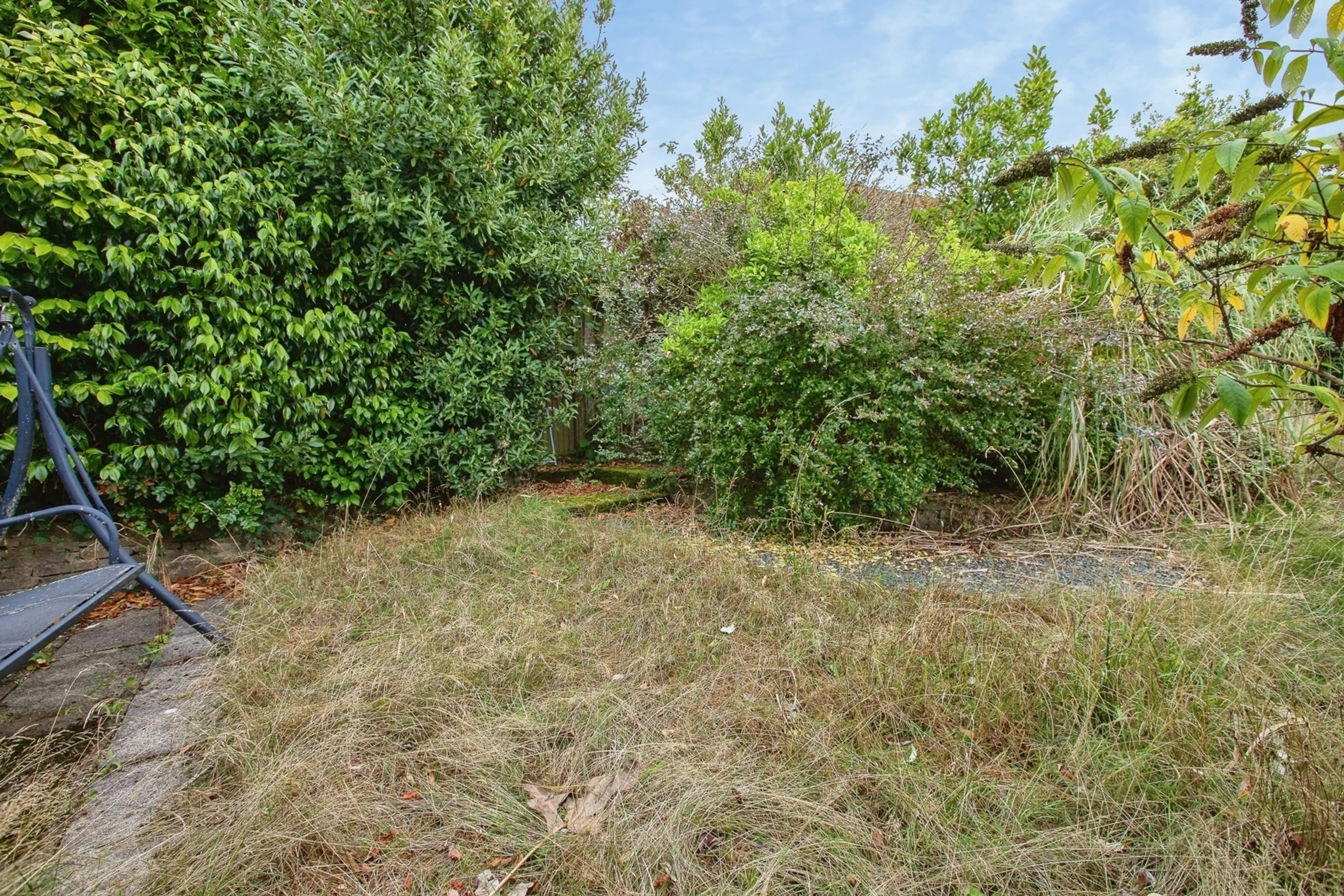 Property photo 18