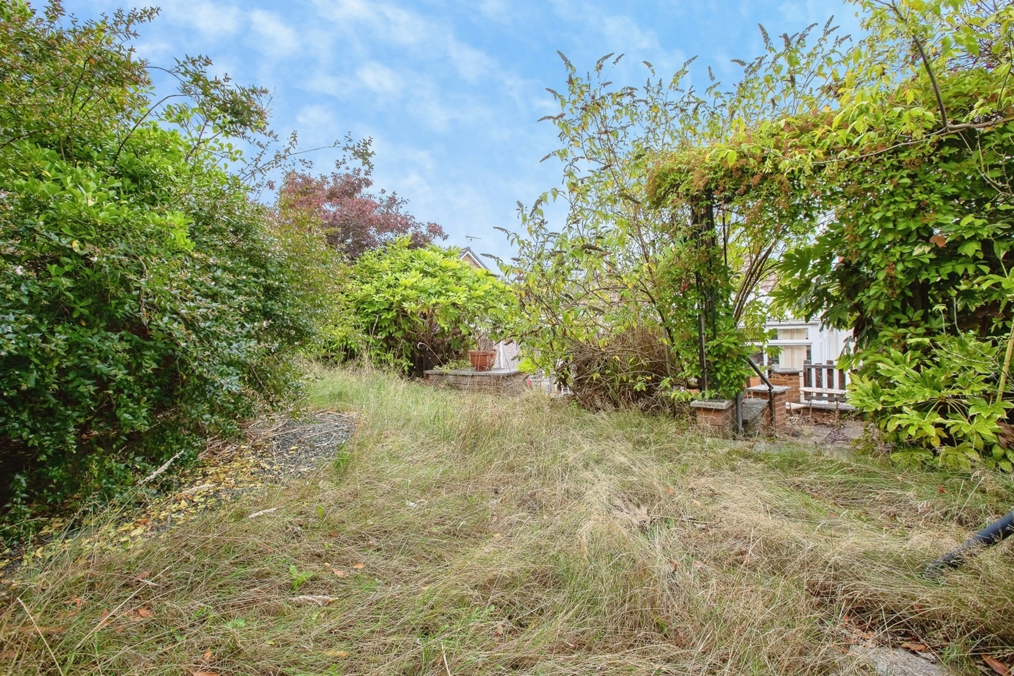 Property photo 20