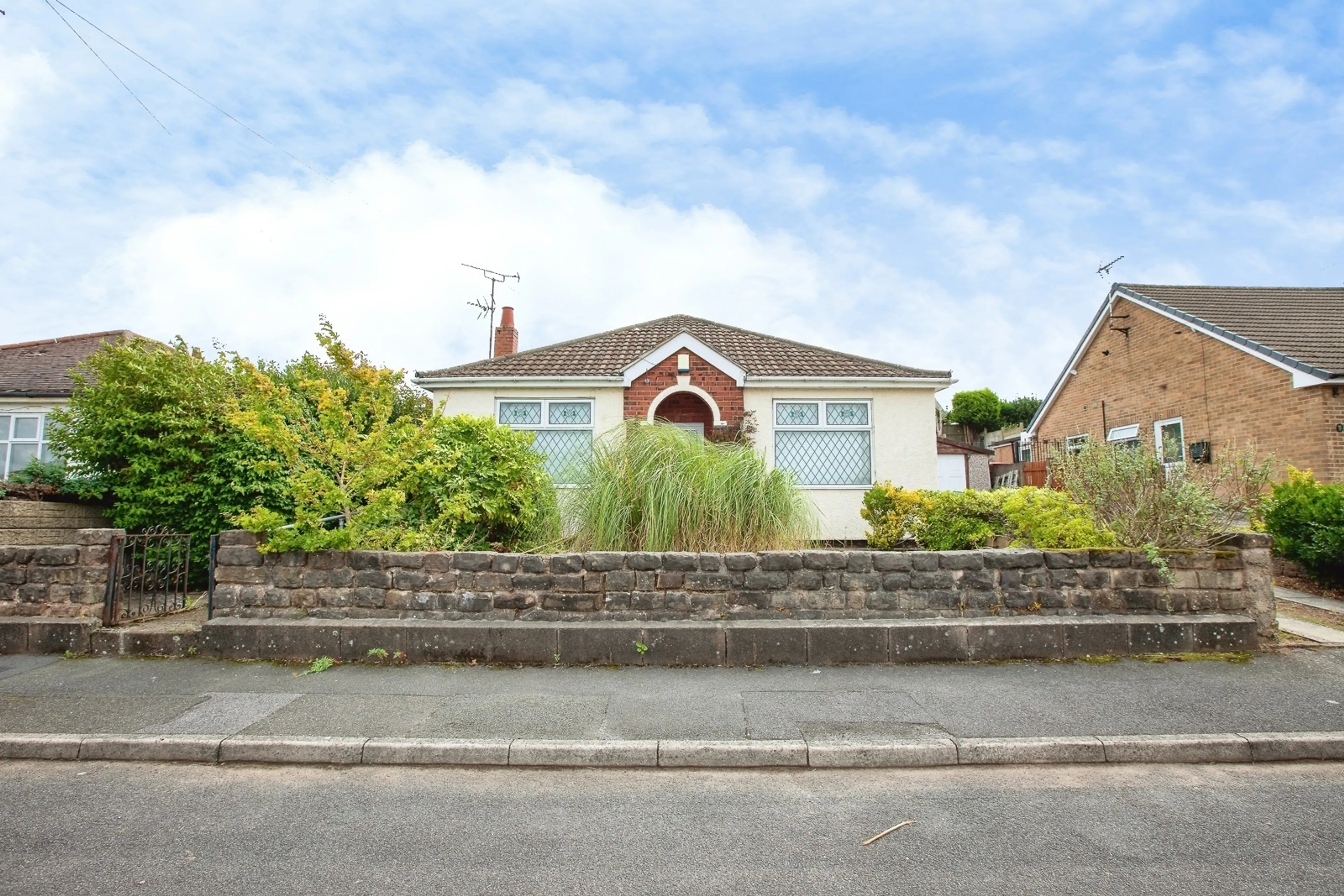 Property photo 21
