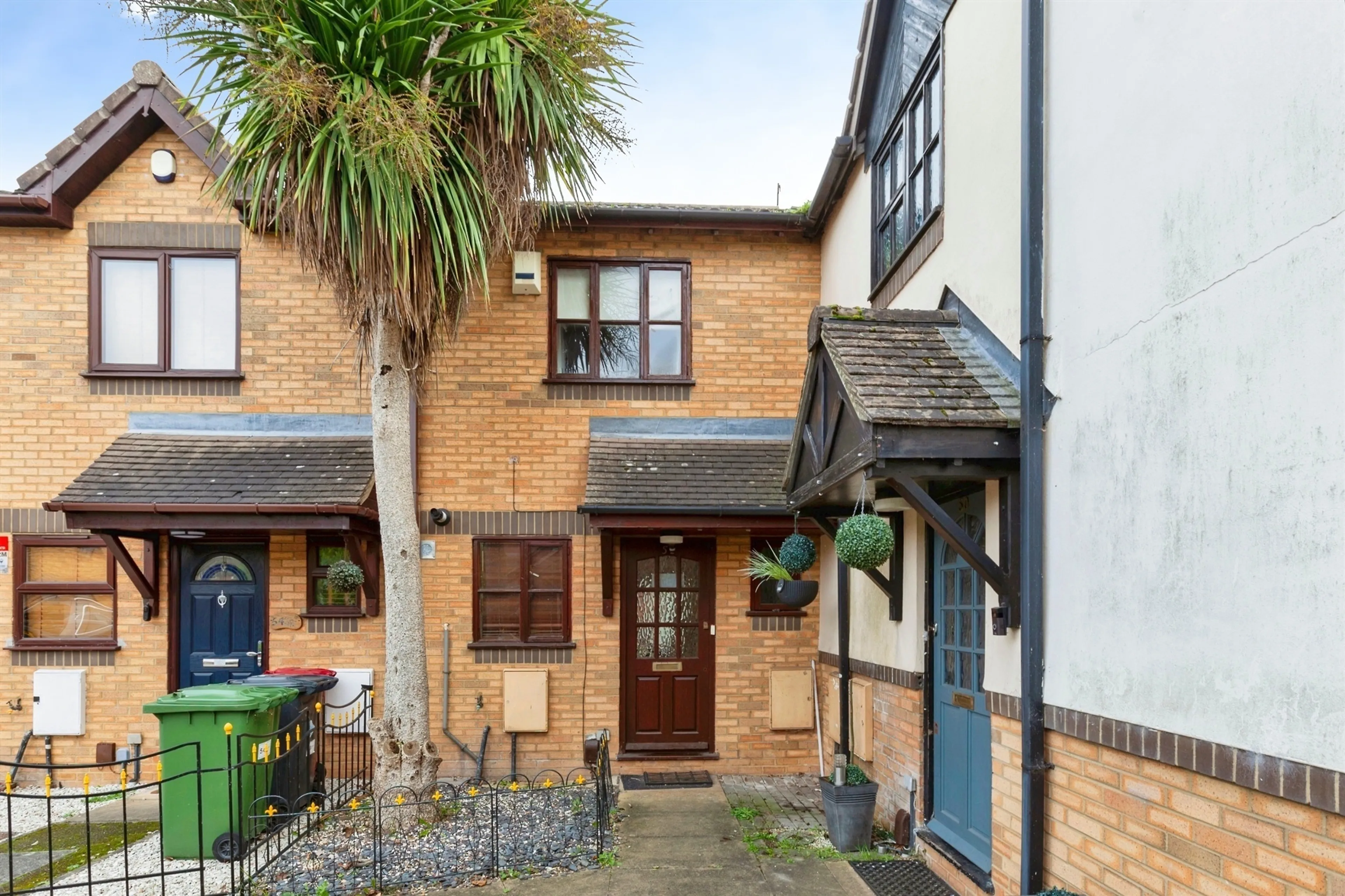 Property photo 0