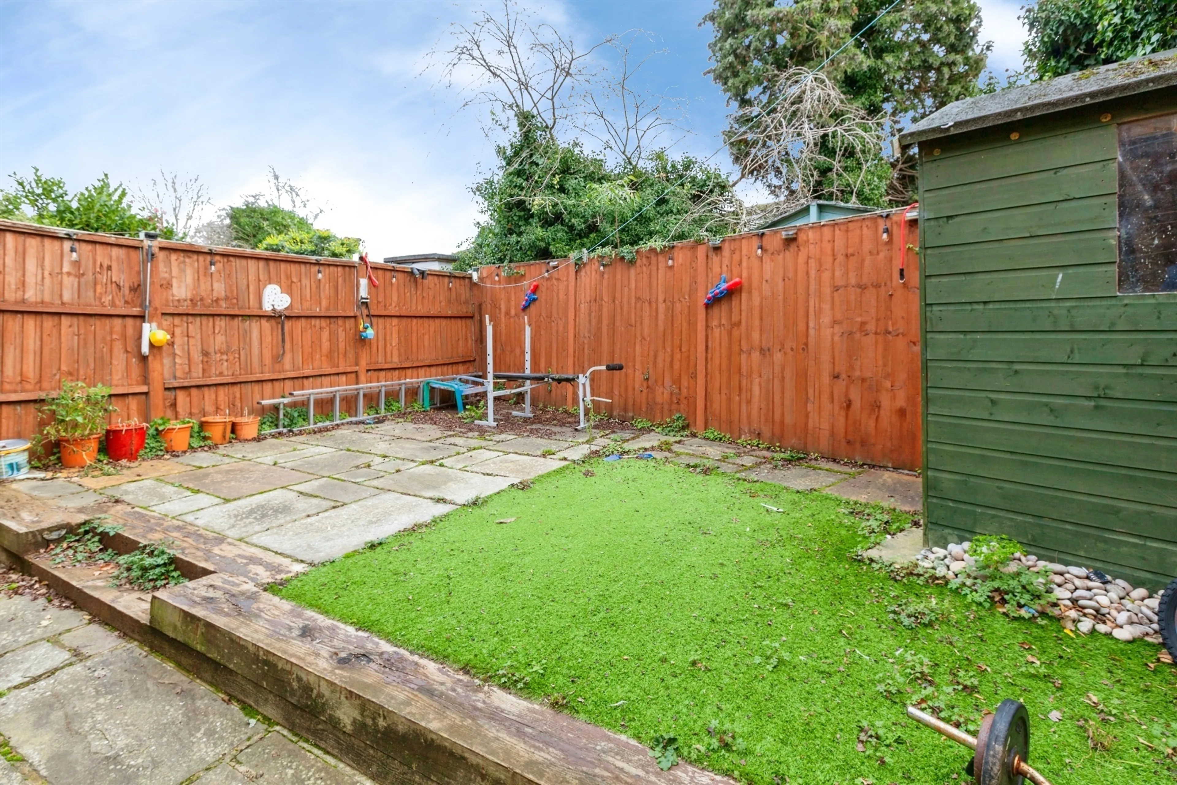 Property photo 9