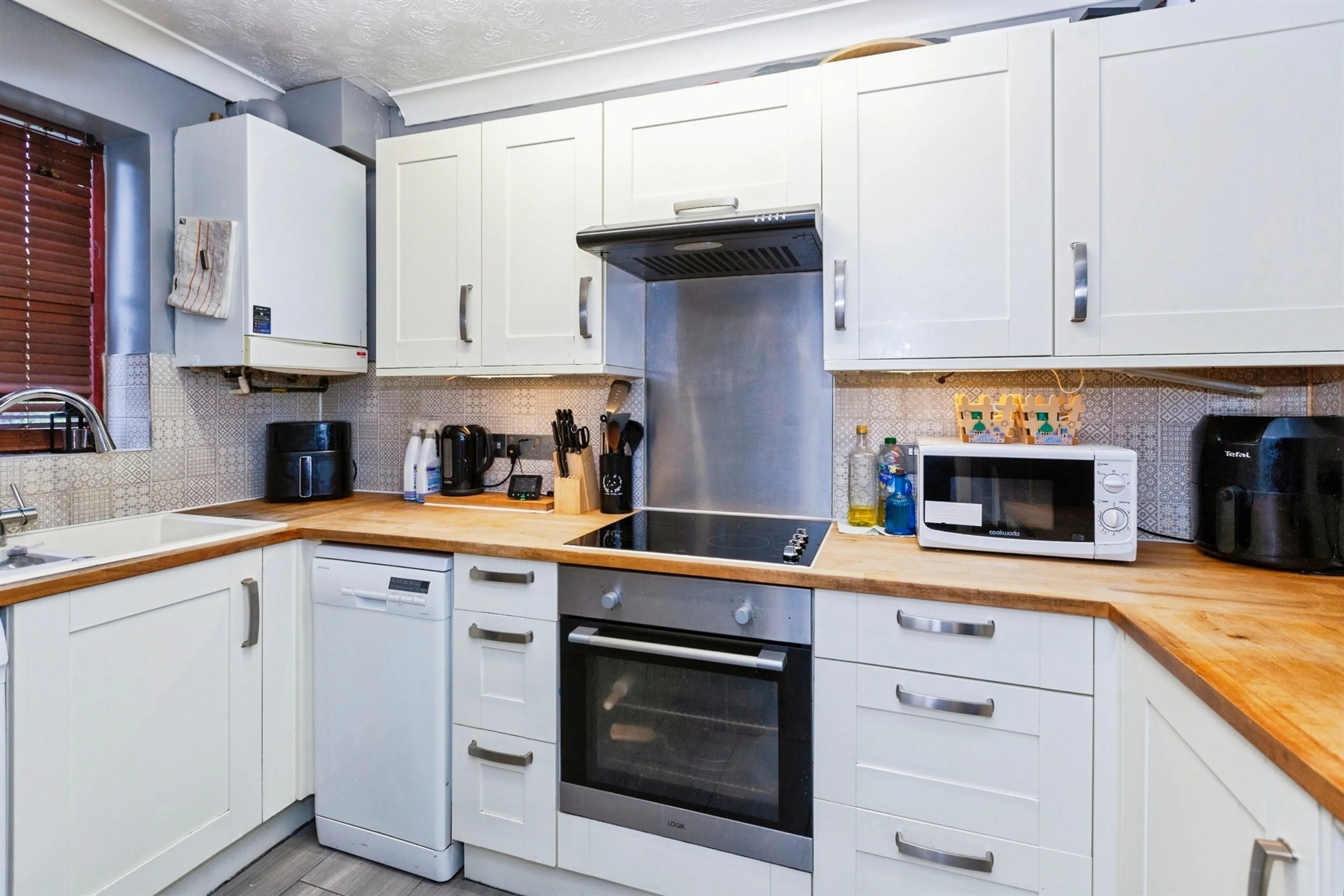 Property photo 14