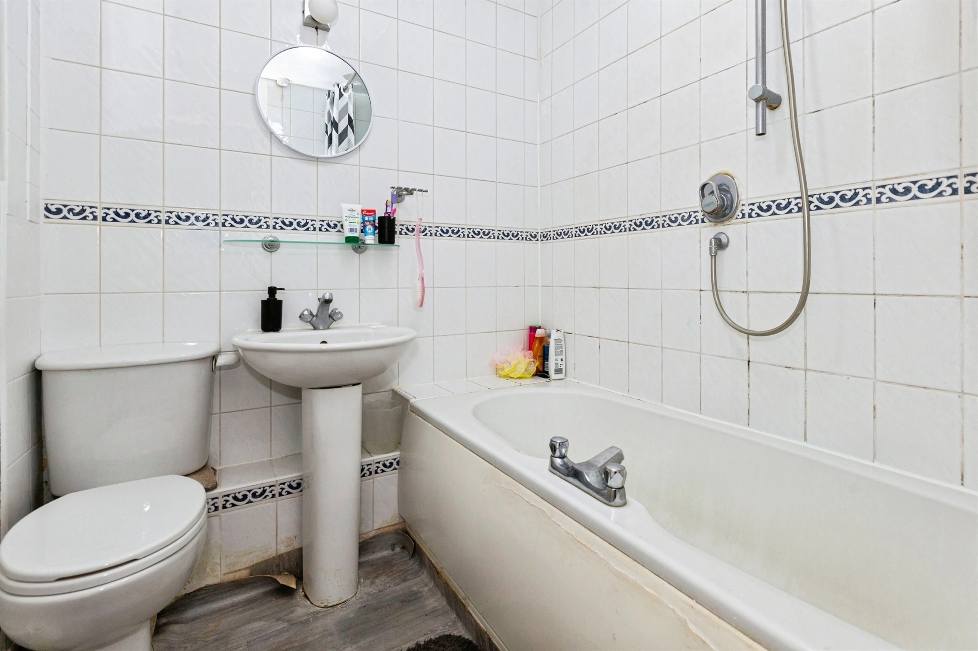 Property photo 20