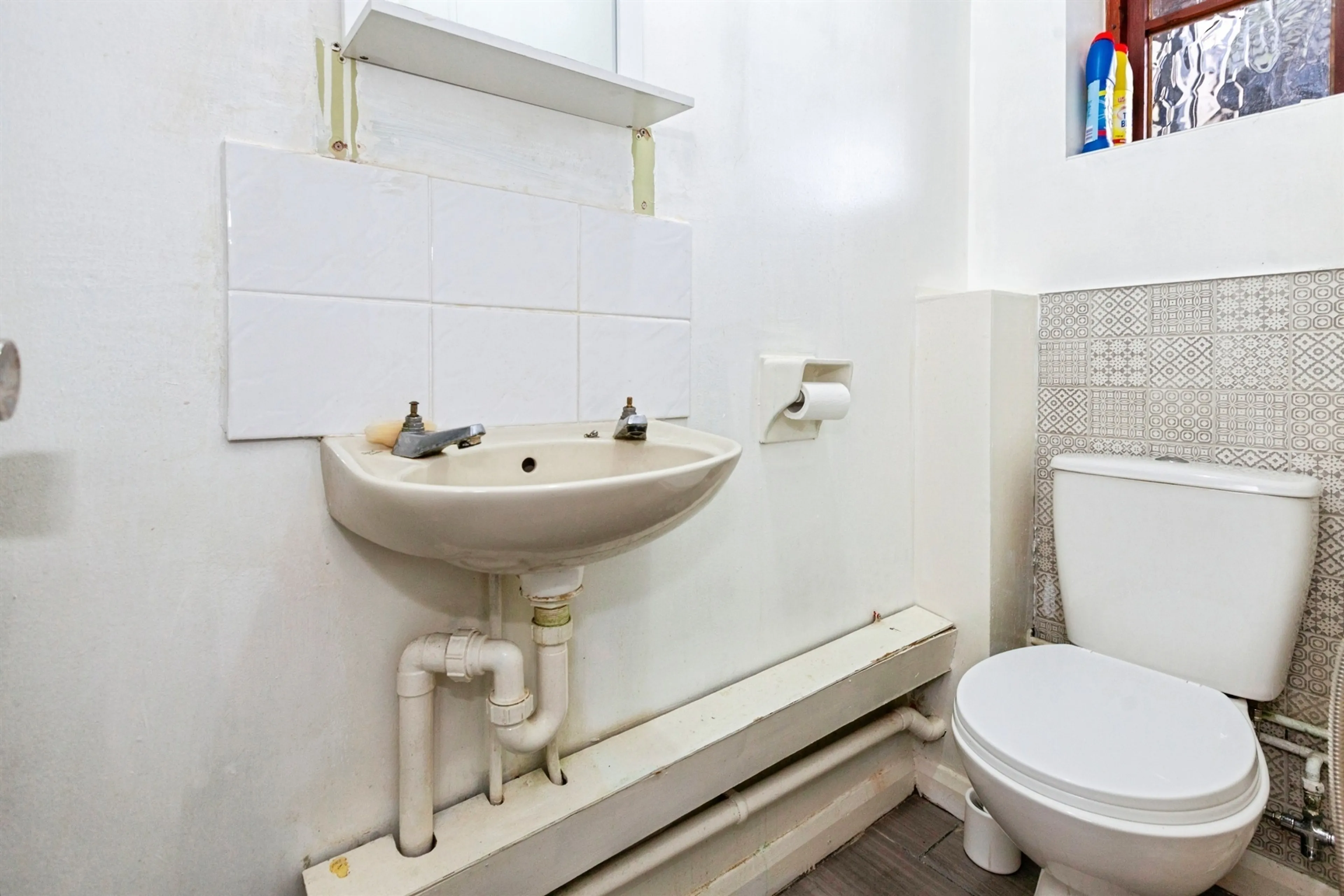 Property photo 21
