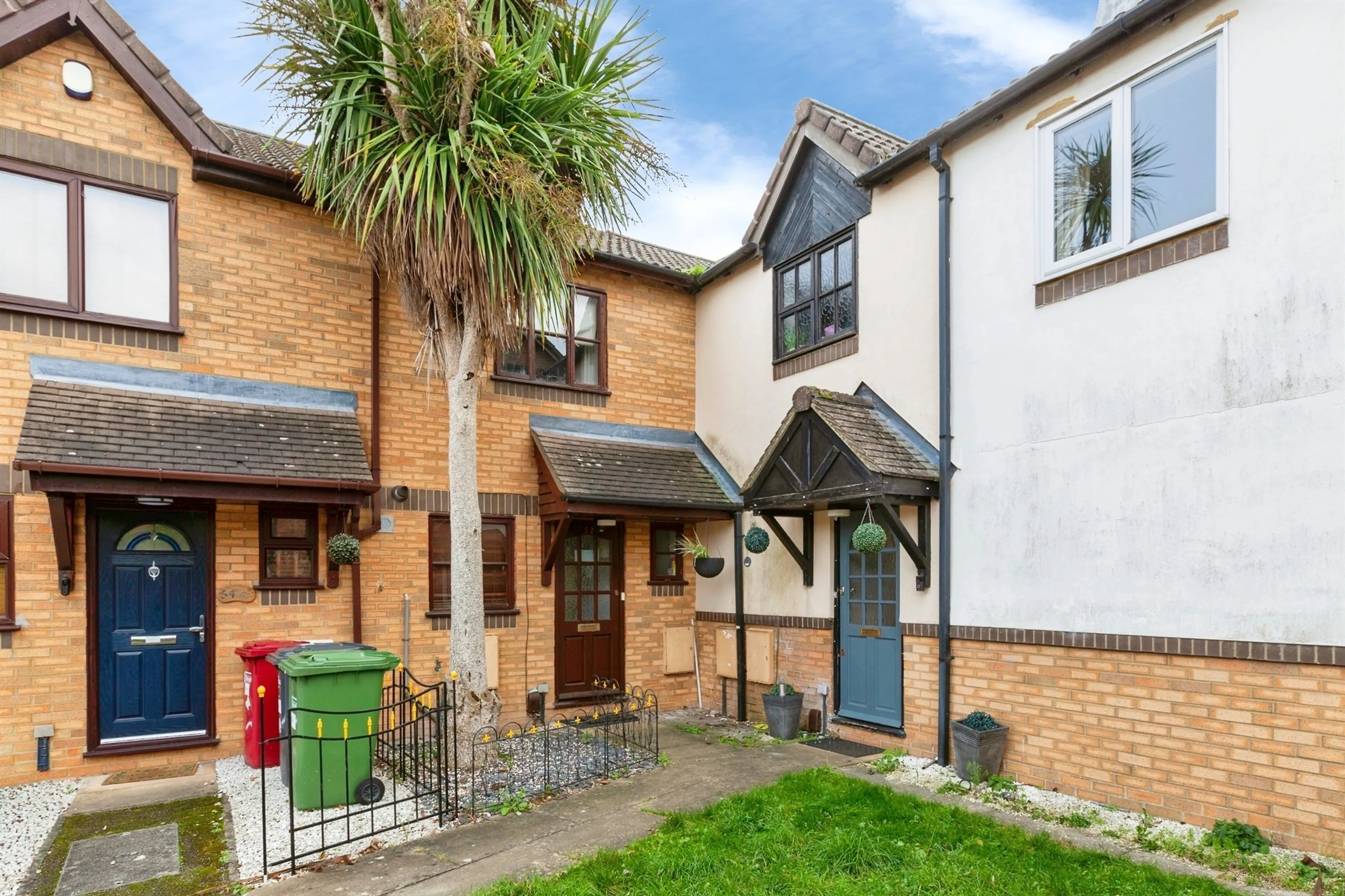 Property photo 22