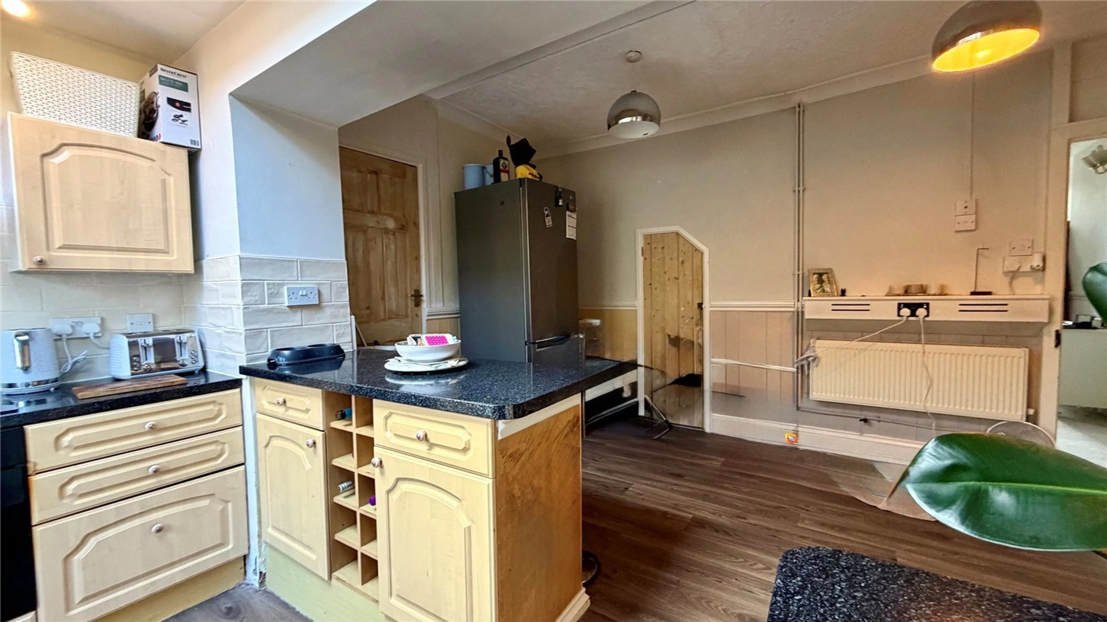 Property photo 12