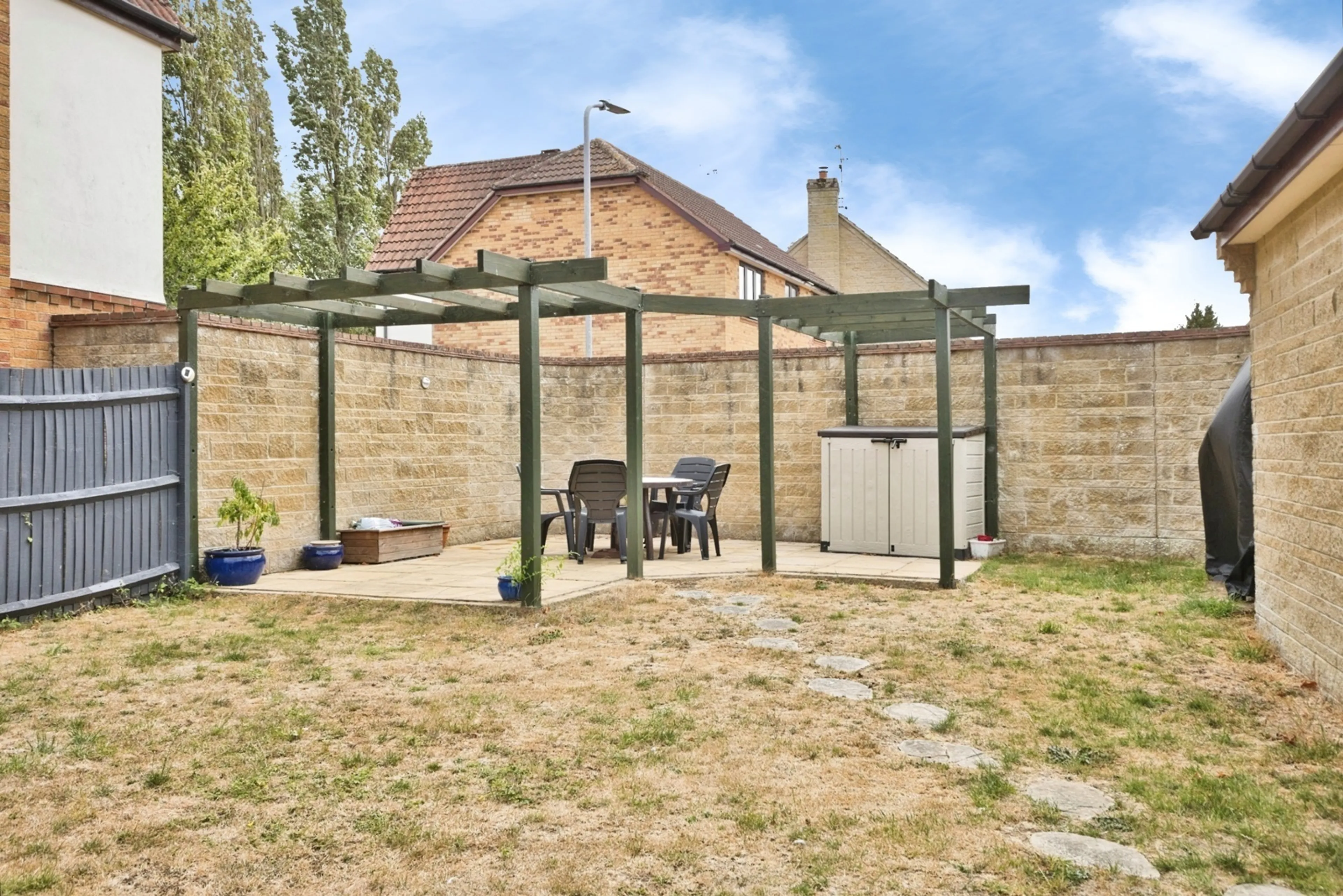 Property photo 6