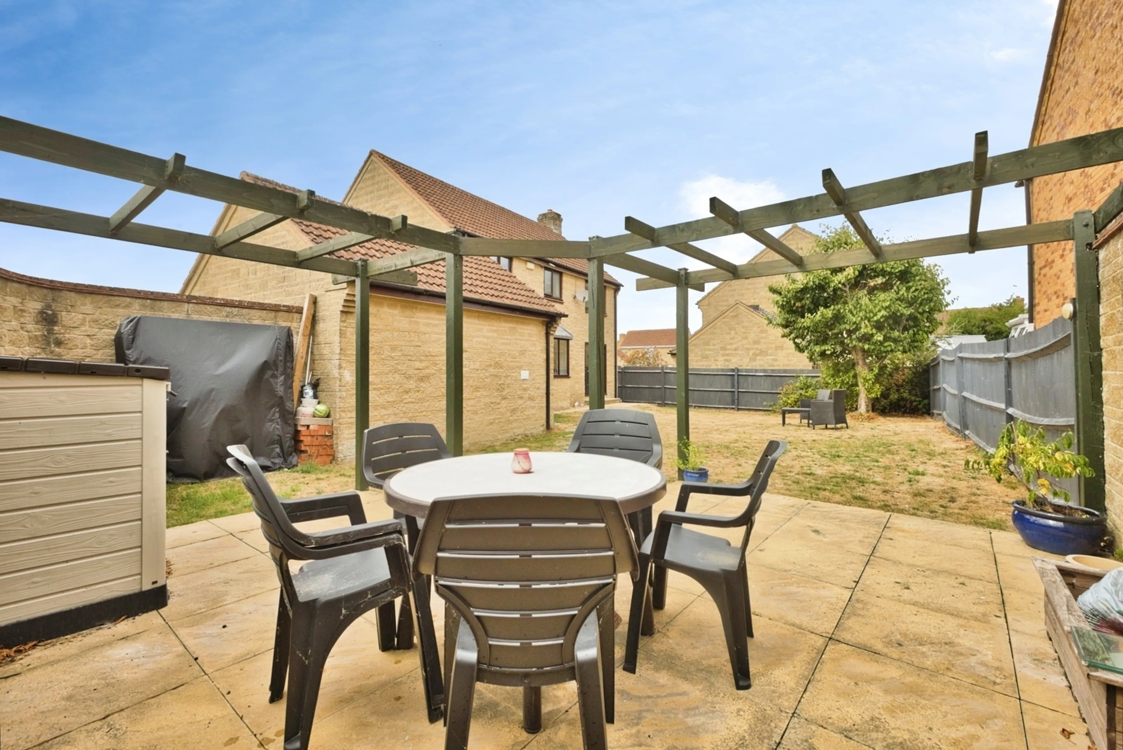Property photo 16