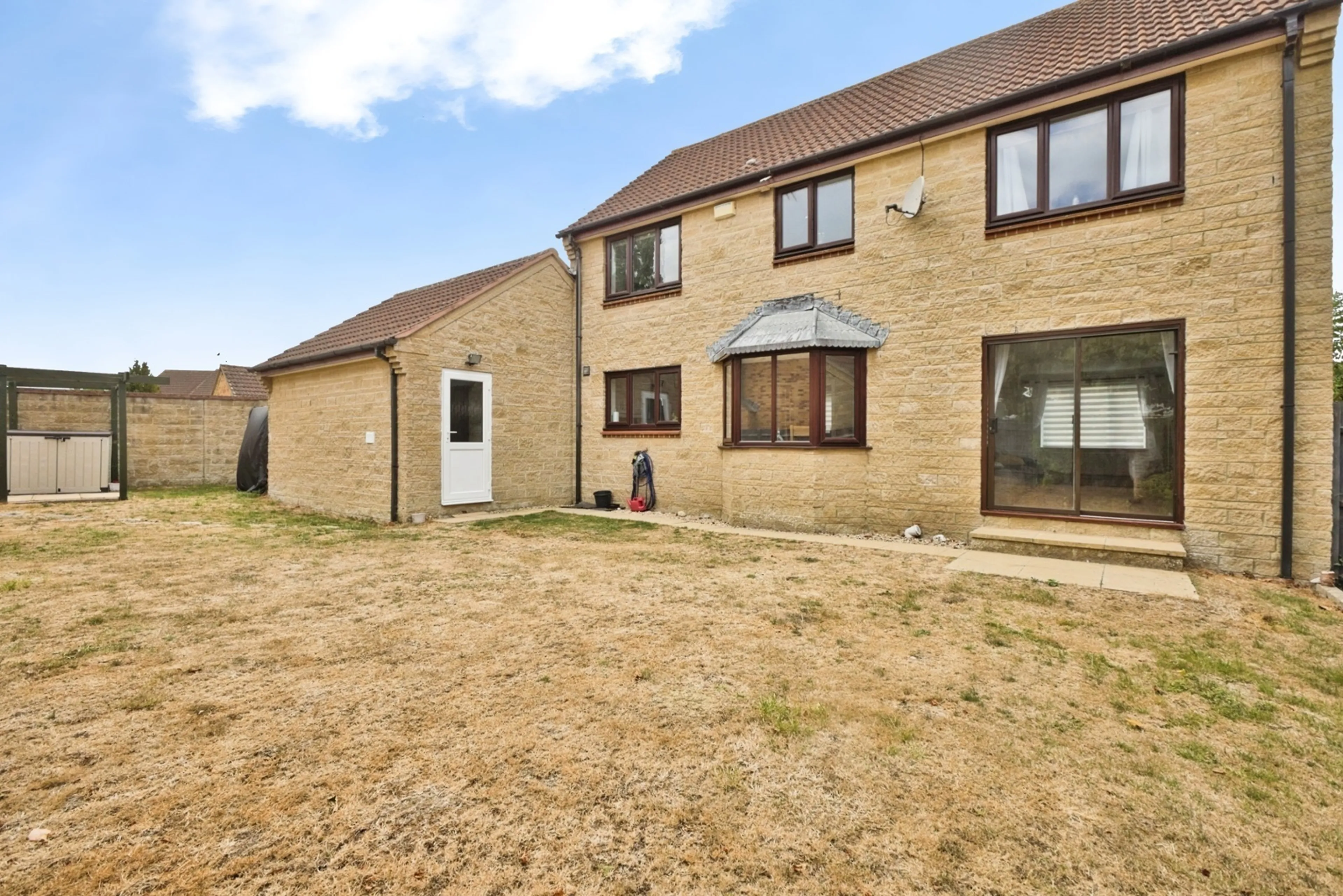 Property photo 19