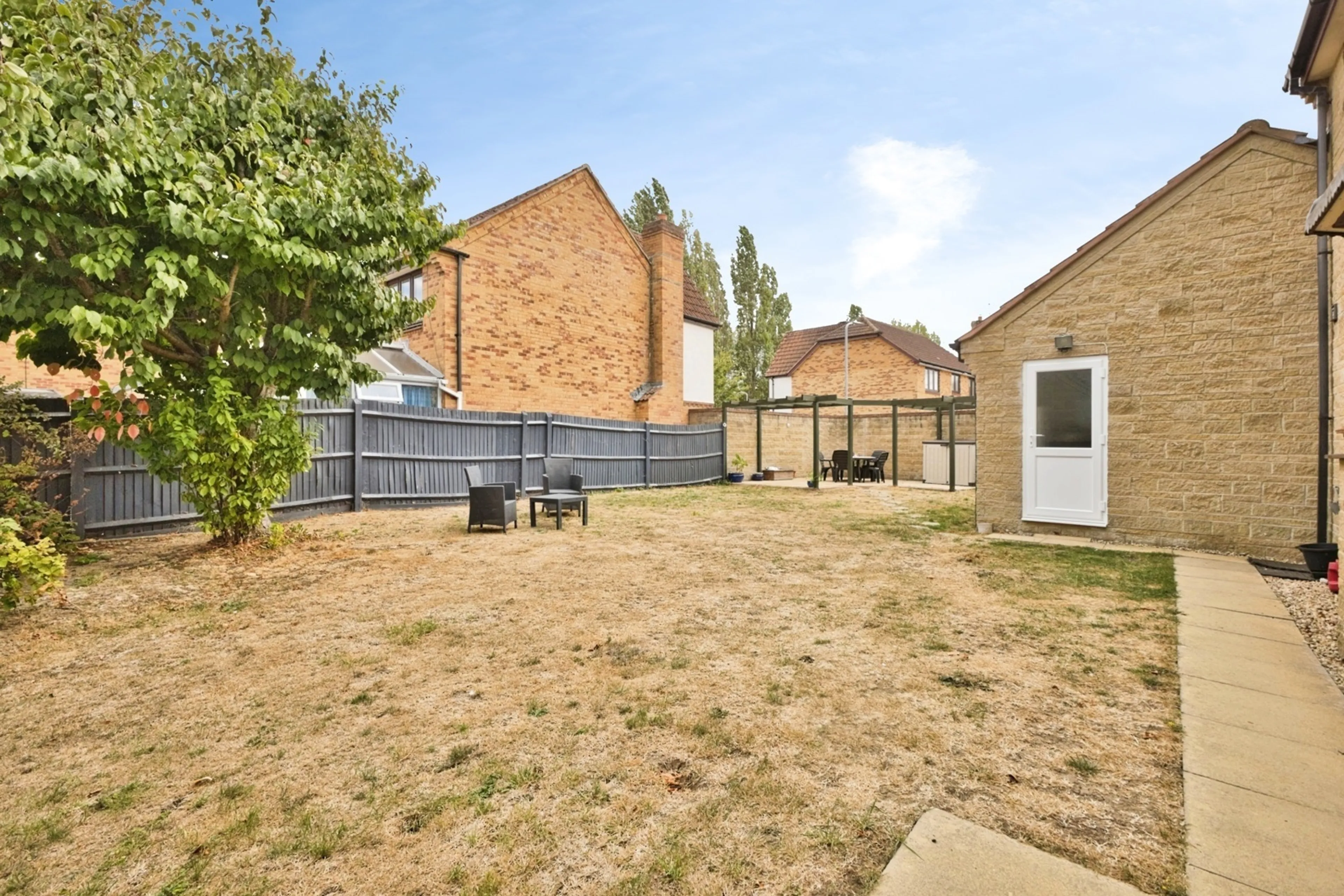 Property photo 20