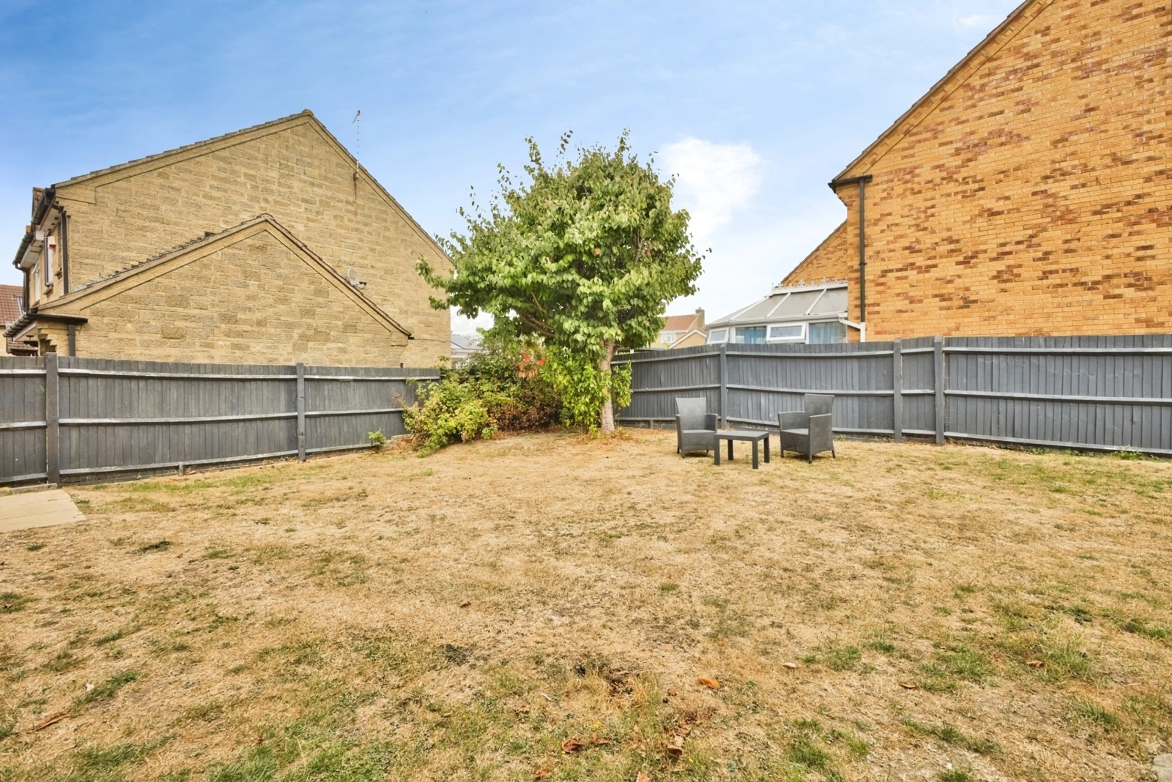 Property photo 23