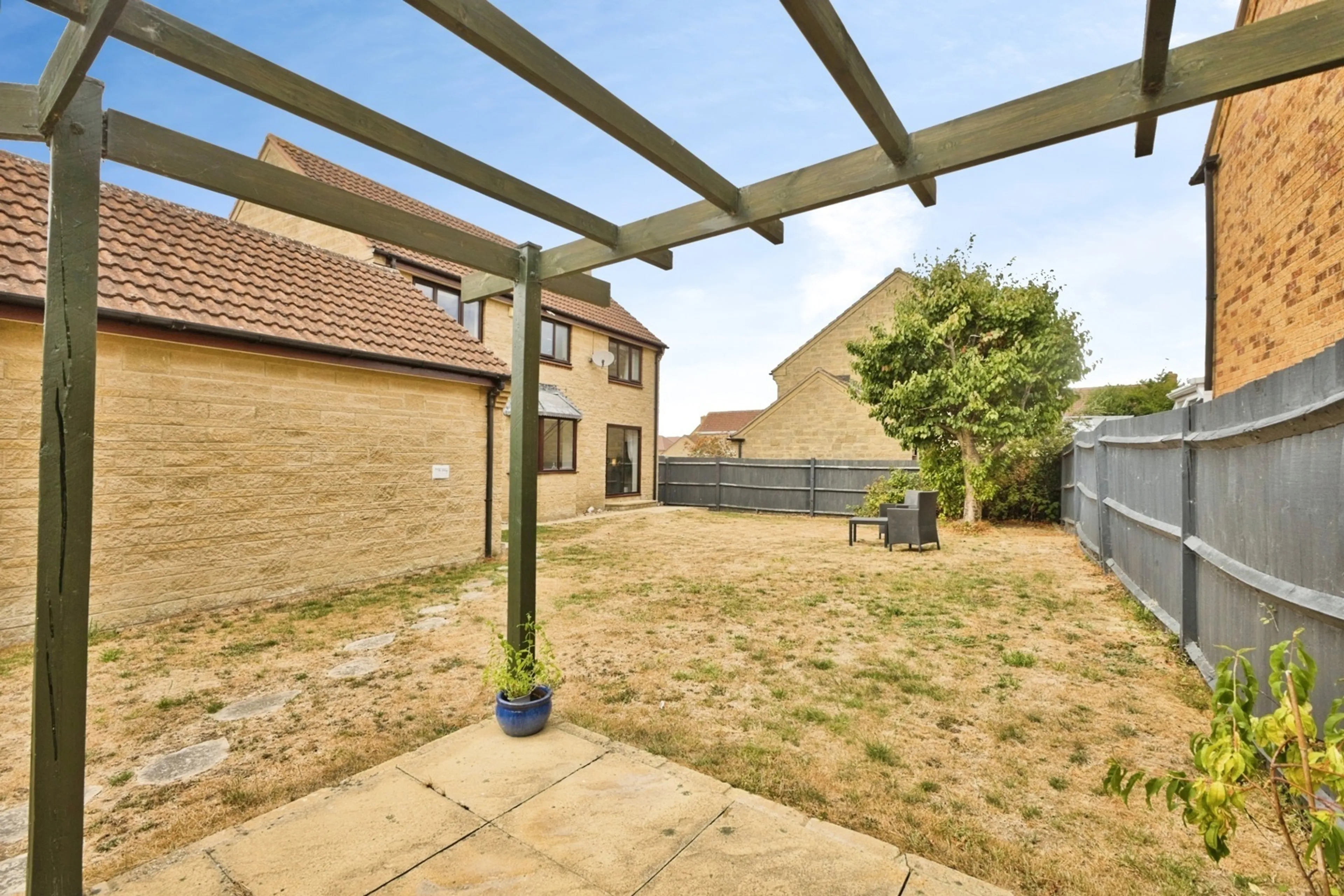 Property photo 26
