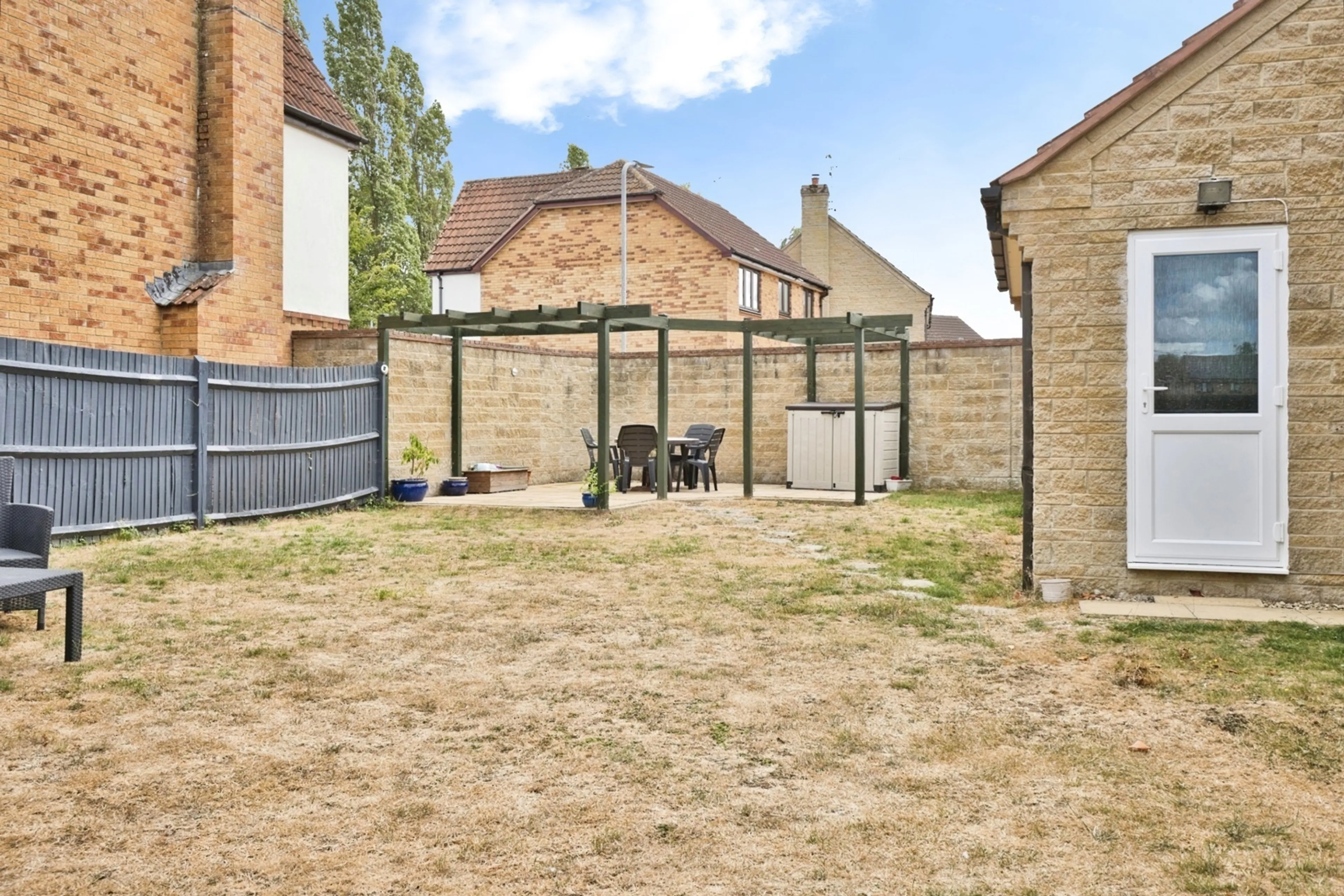 Property photo 27