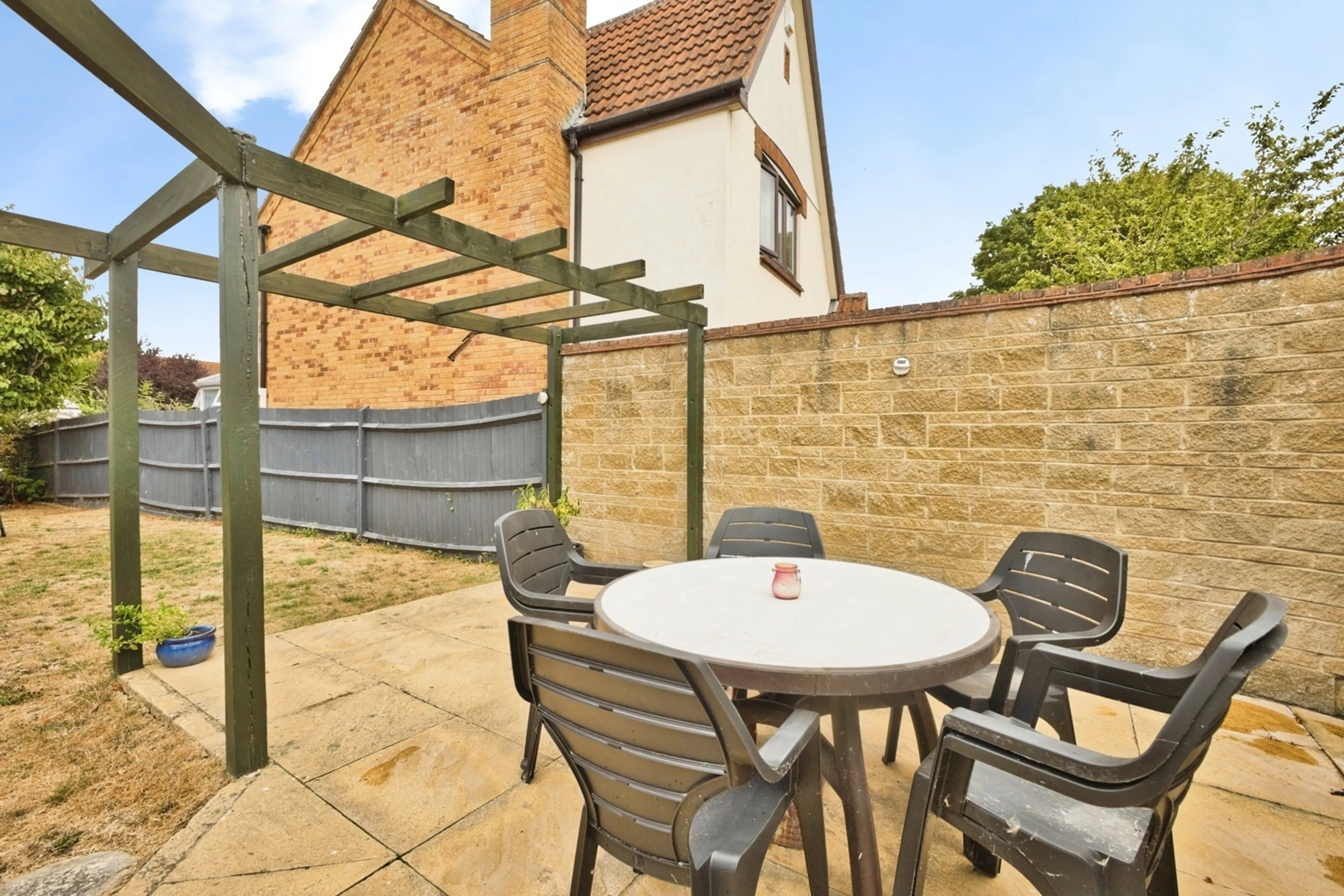 Property photo 29