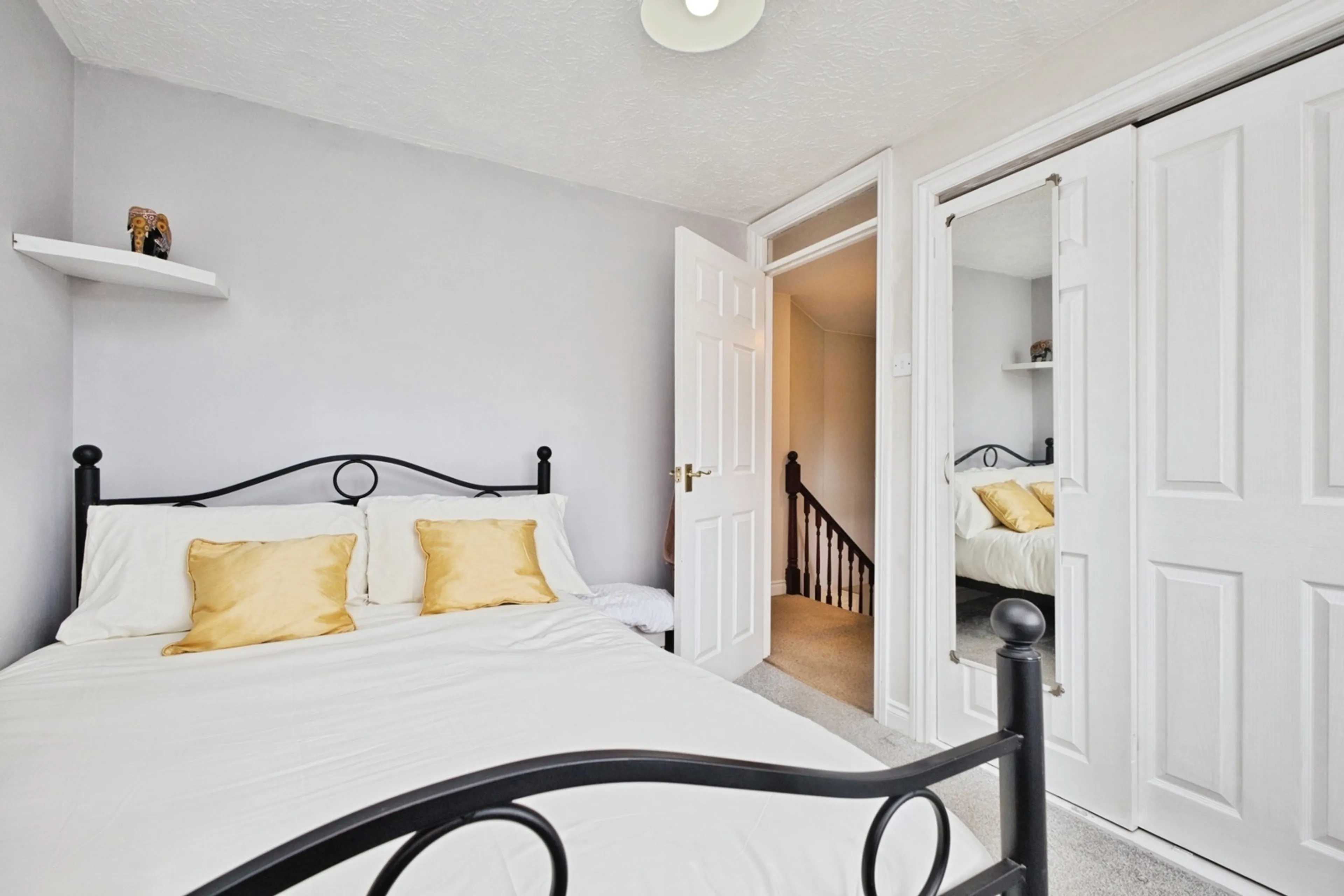Property photo 30